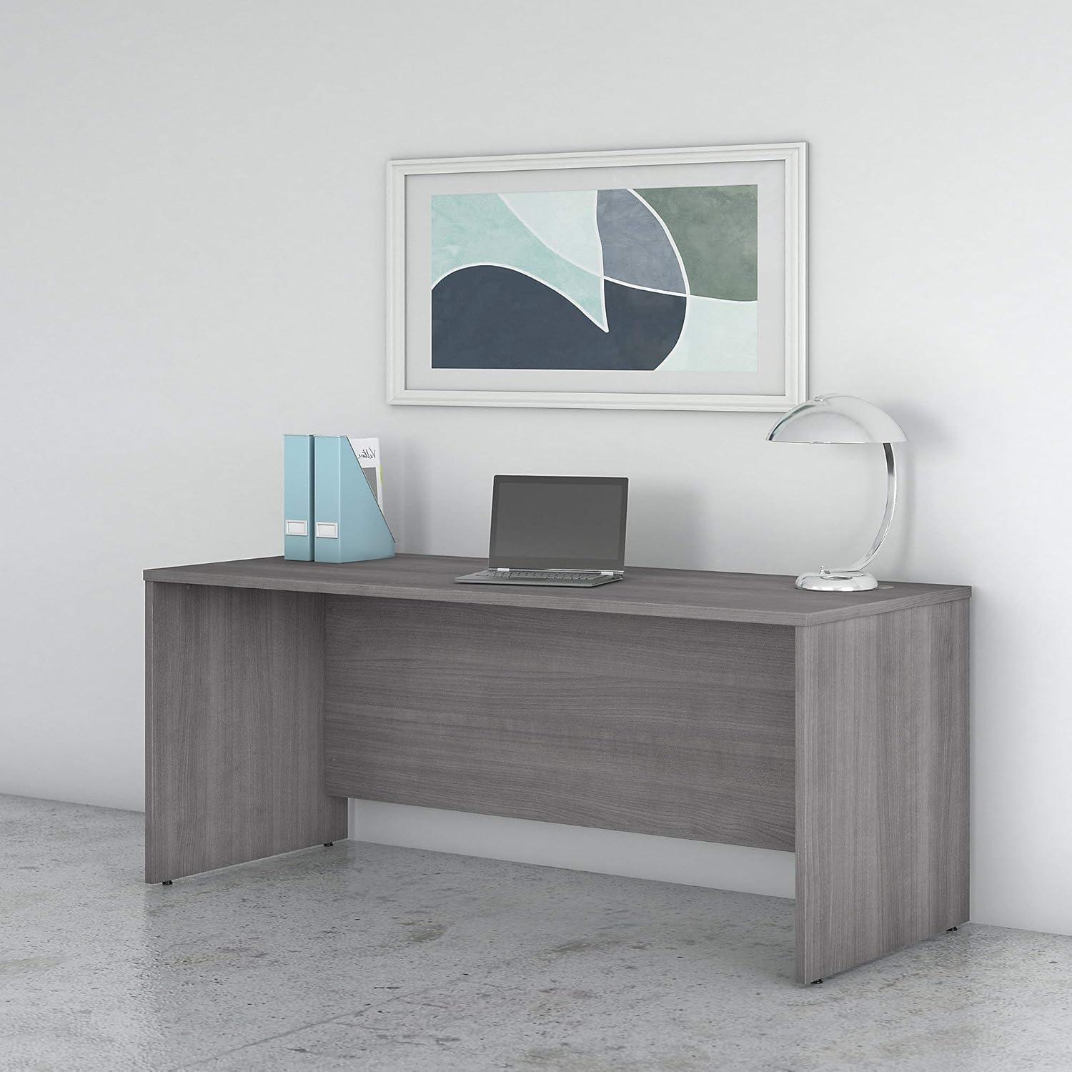 Studio C Writing Desk