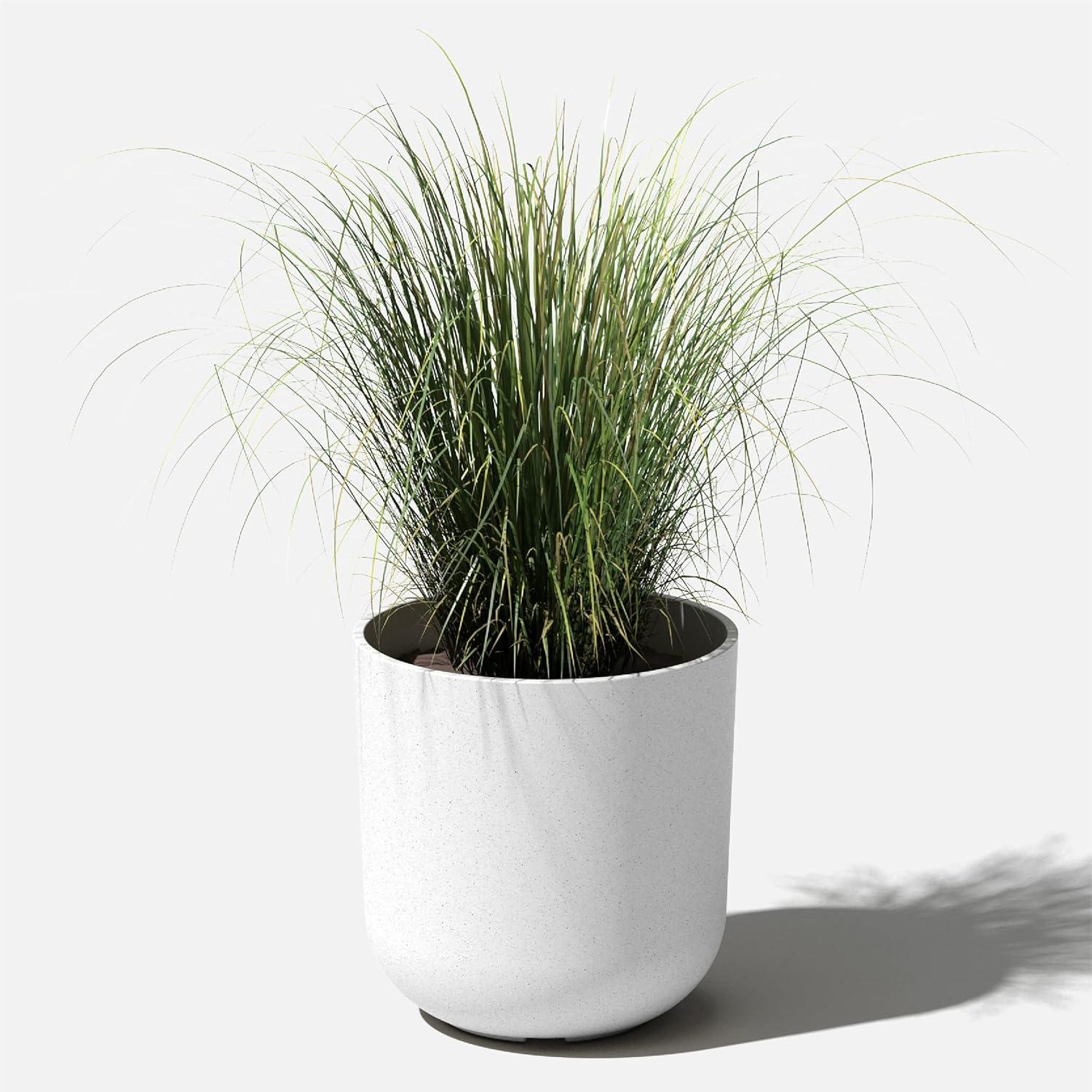 Mason Series Kona Planter