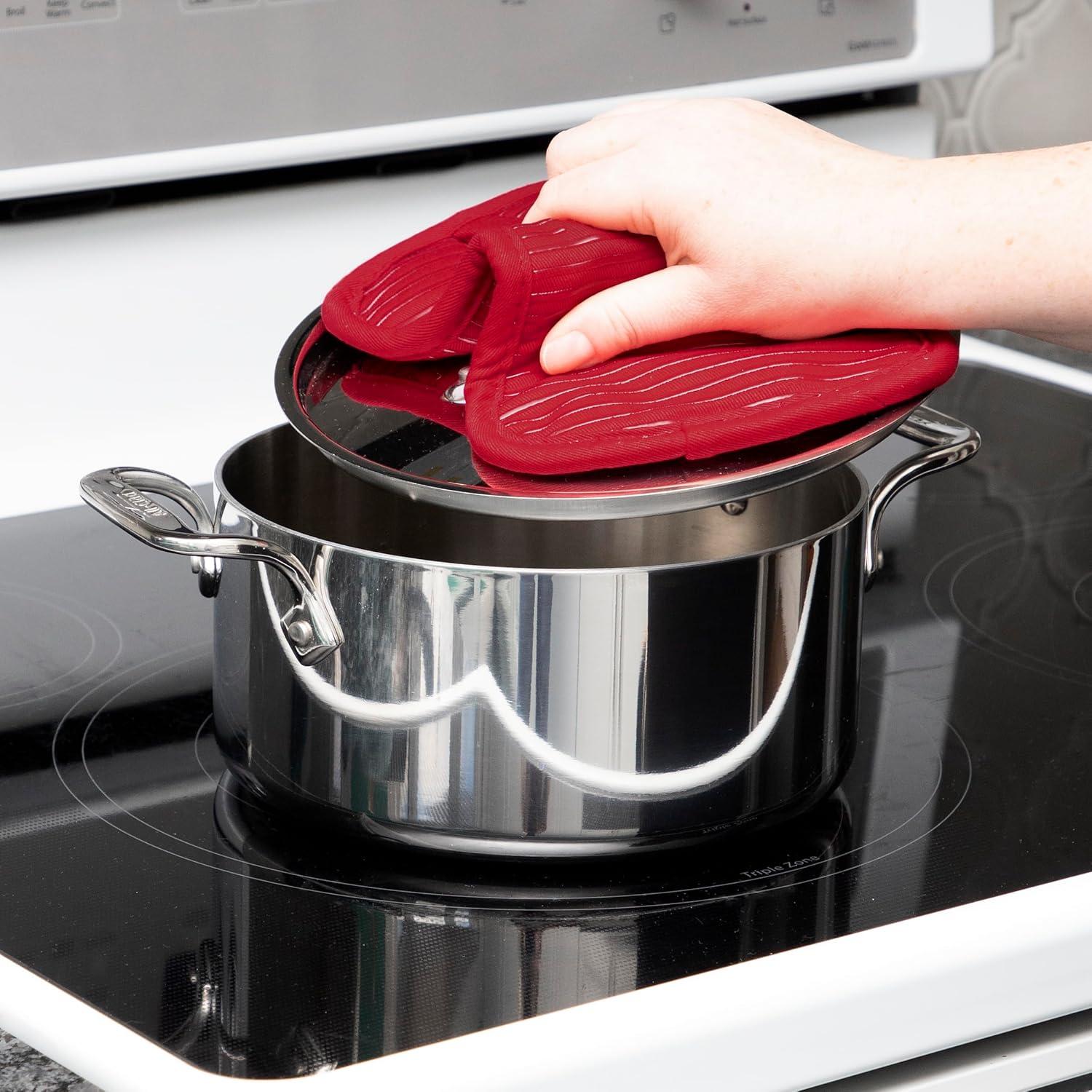 All-Clad Potholder