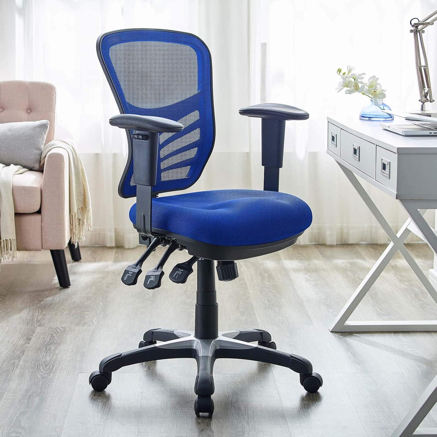 Modway Articulate Mesh Office Chair