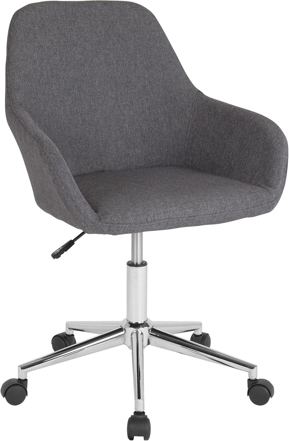 Flash Furniture Cortana Office Chair