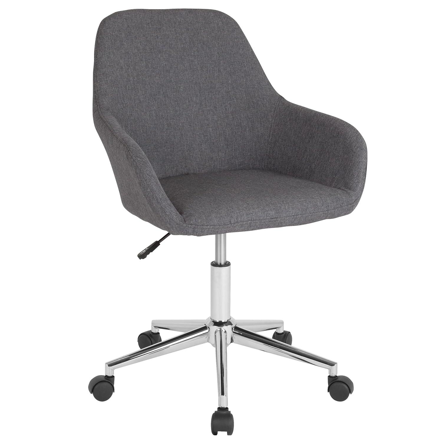 Flash Furniture Cortana Office Chair