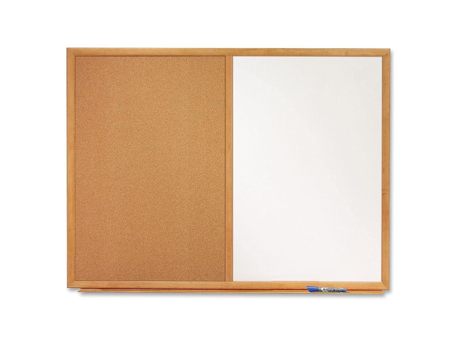 Quartet® Enclosed Cabinet Small - 2' - 4'