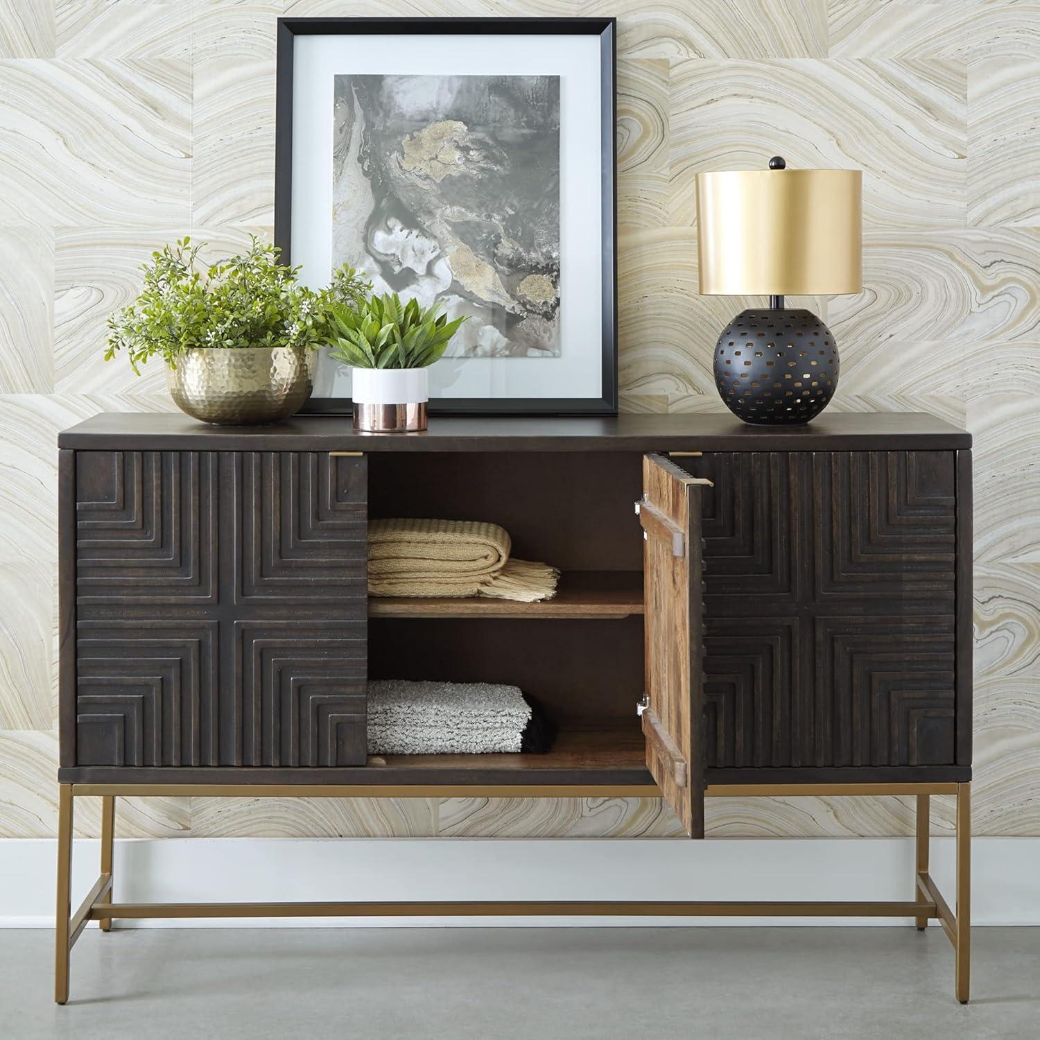 Willa Arlo™ Interiors Beatty 58'' Sideboard