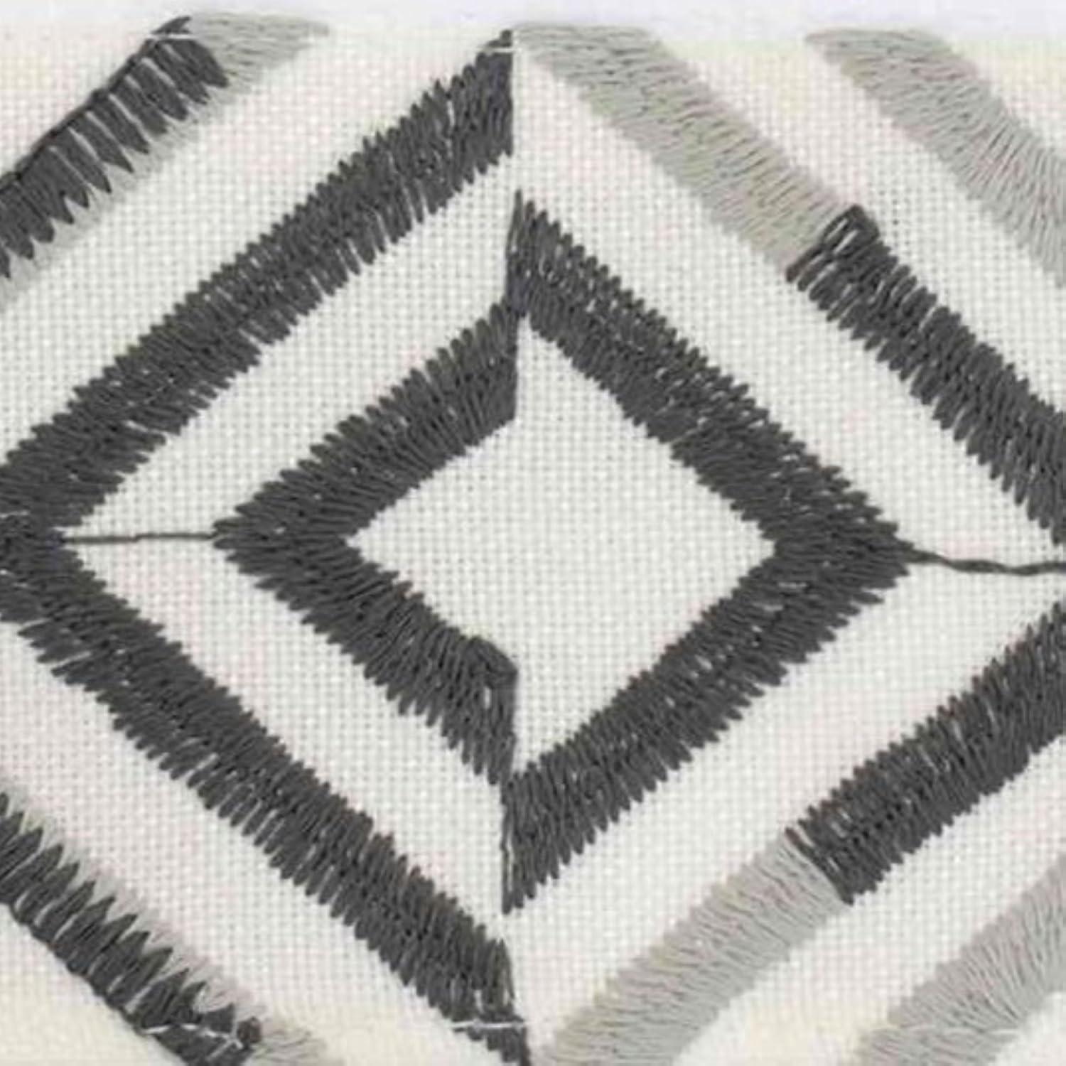 Avanti Linens Cotton Hand Towel