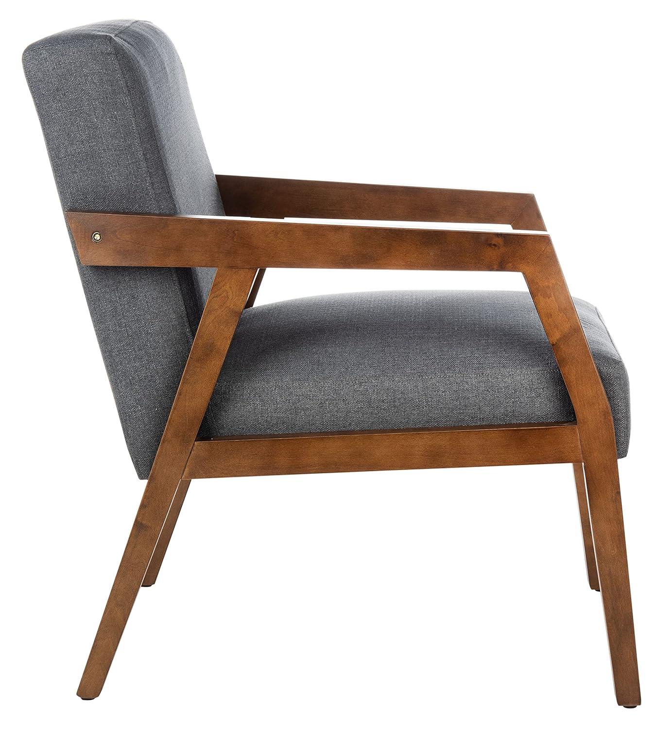 Parada Upholstered Armchair