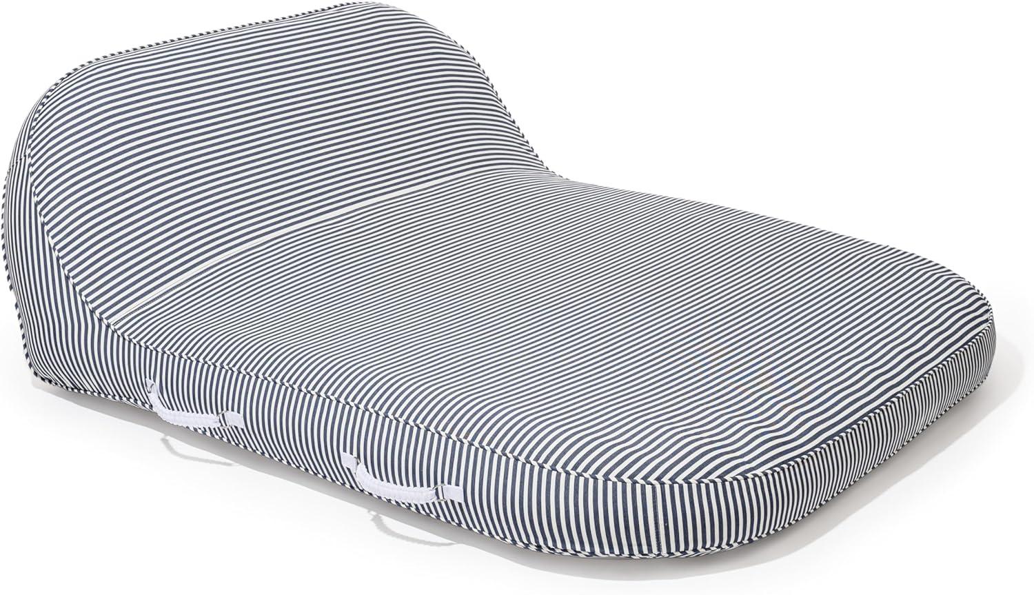 Toys and Inflatables