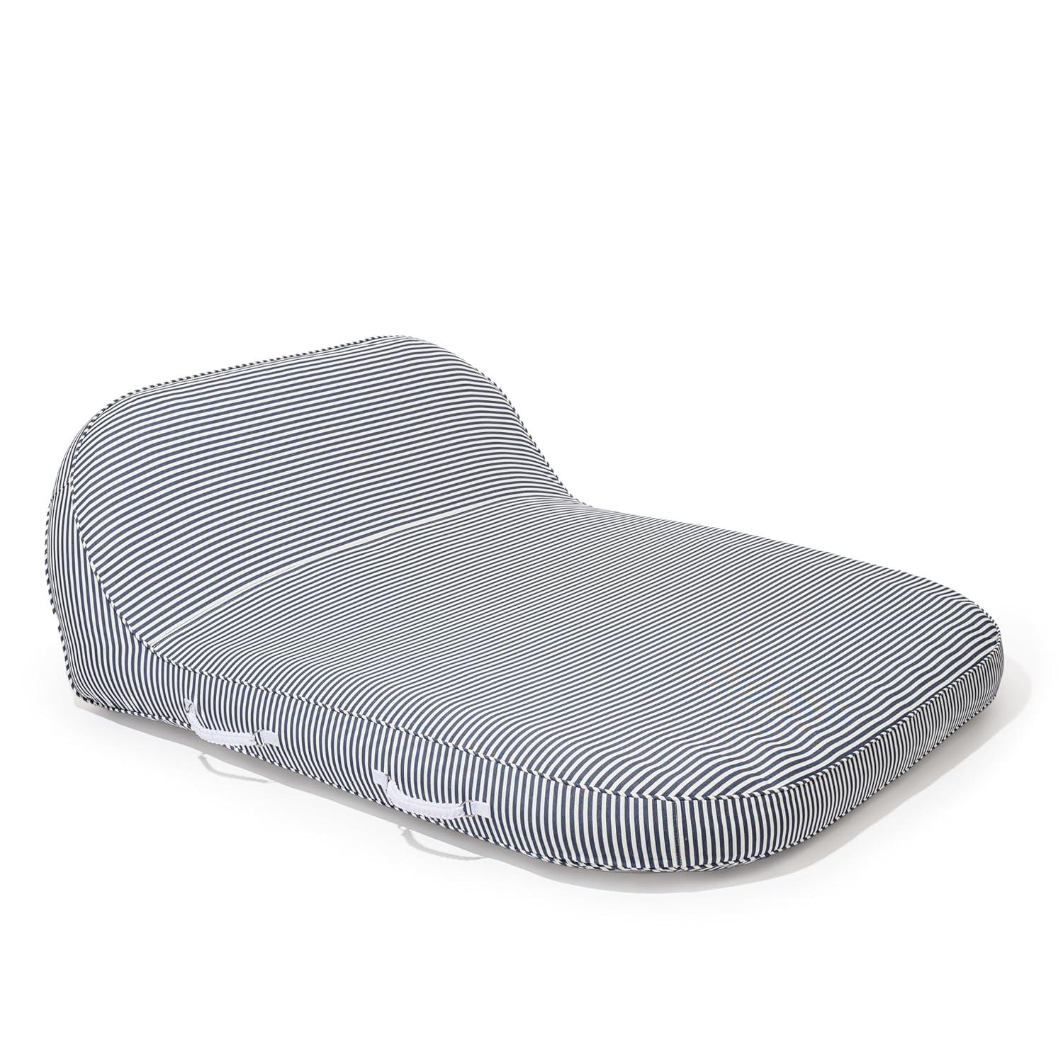 Toys and Inflatables