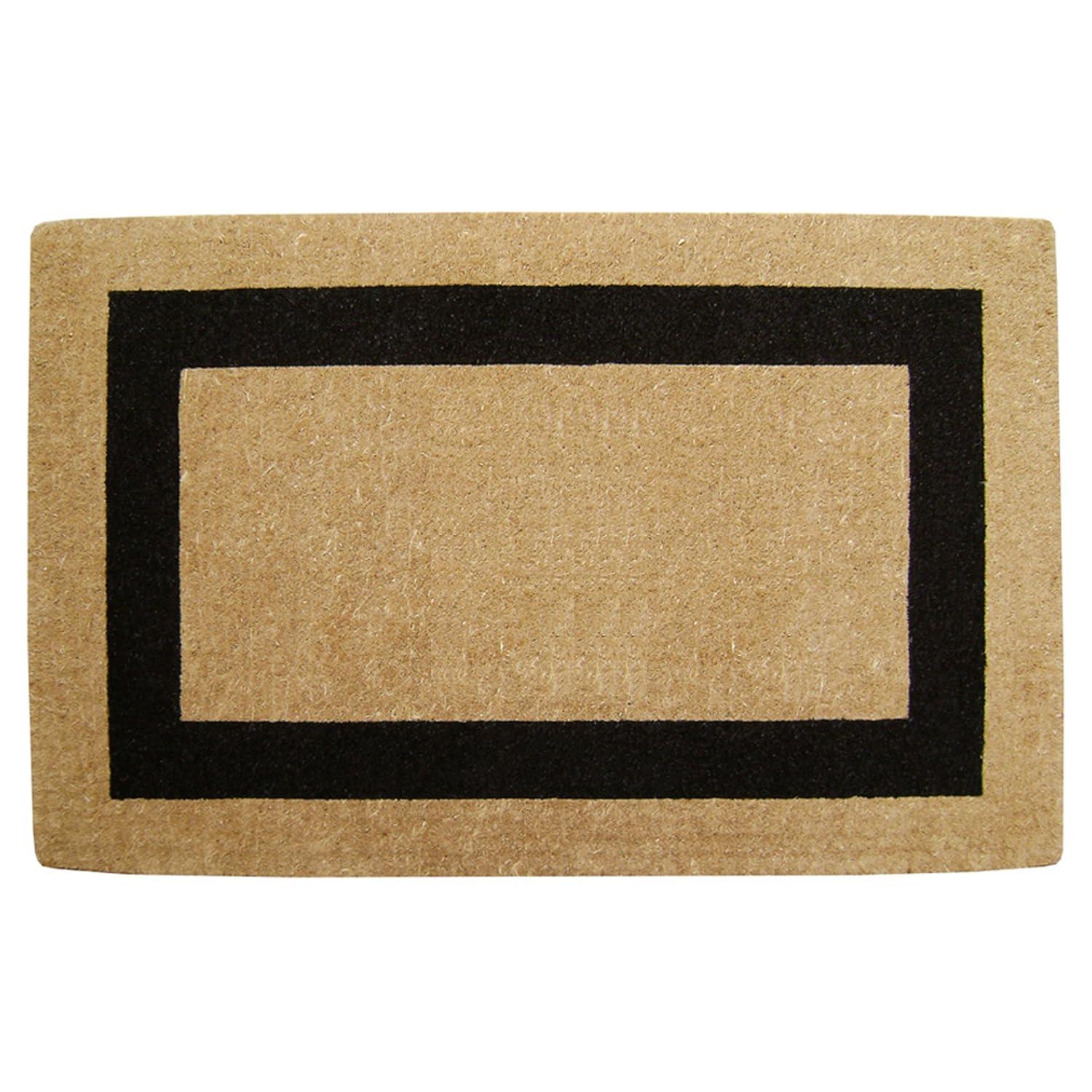 Jewell Doormat