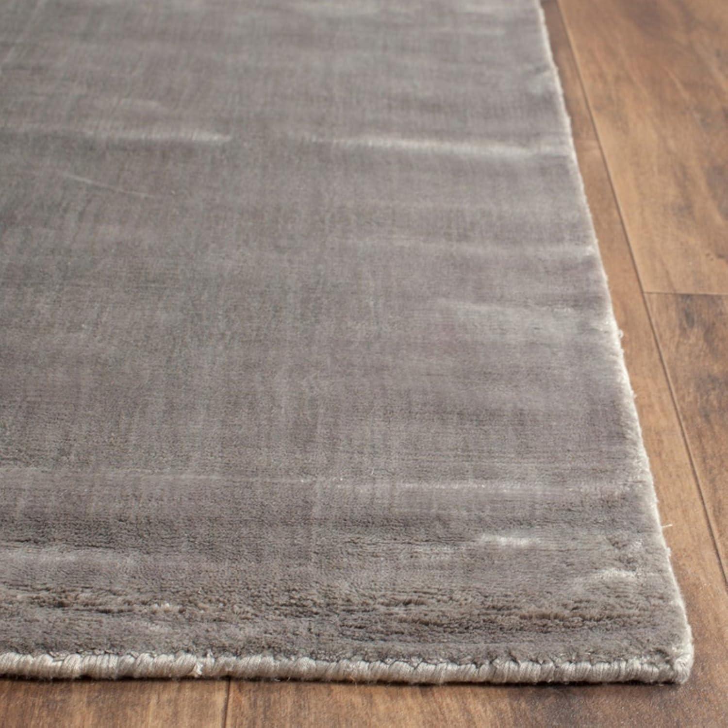 Mirage MIR344 Hand Loomed Indoor Rug - Safavieh