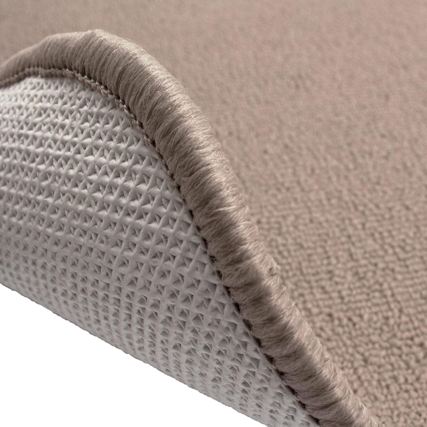 RITZ RITZ Accent Rug