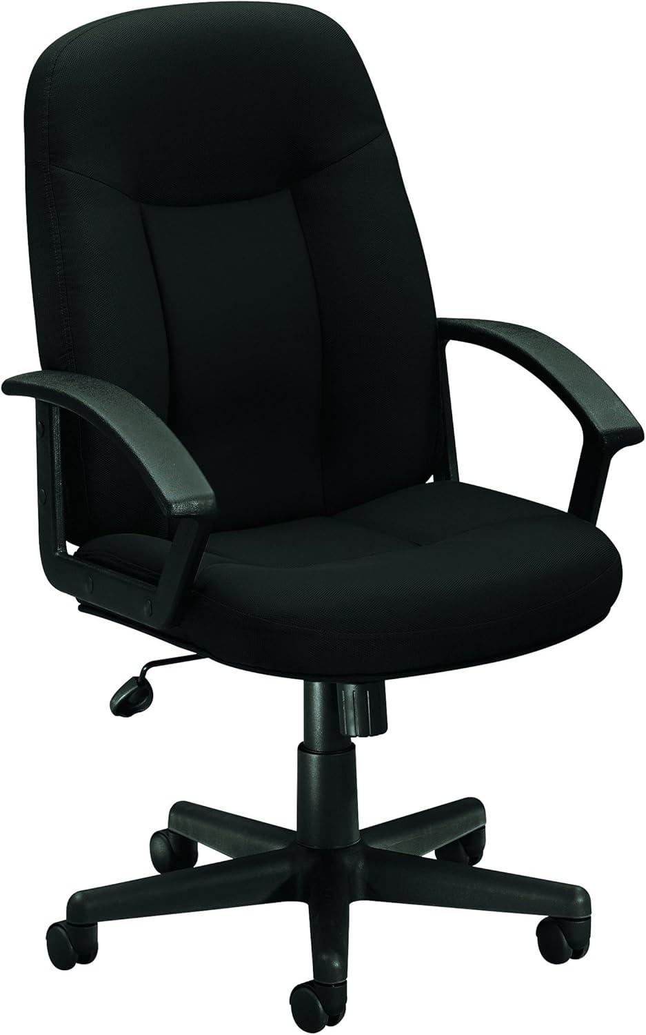 Executive Chair