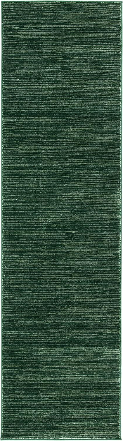 Vision VSN606 Area Rug  - Safavieh