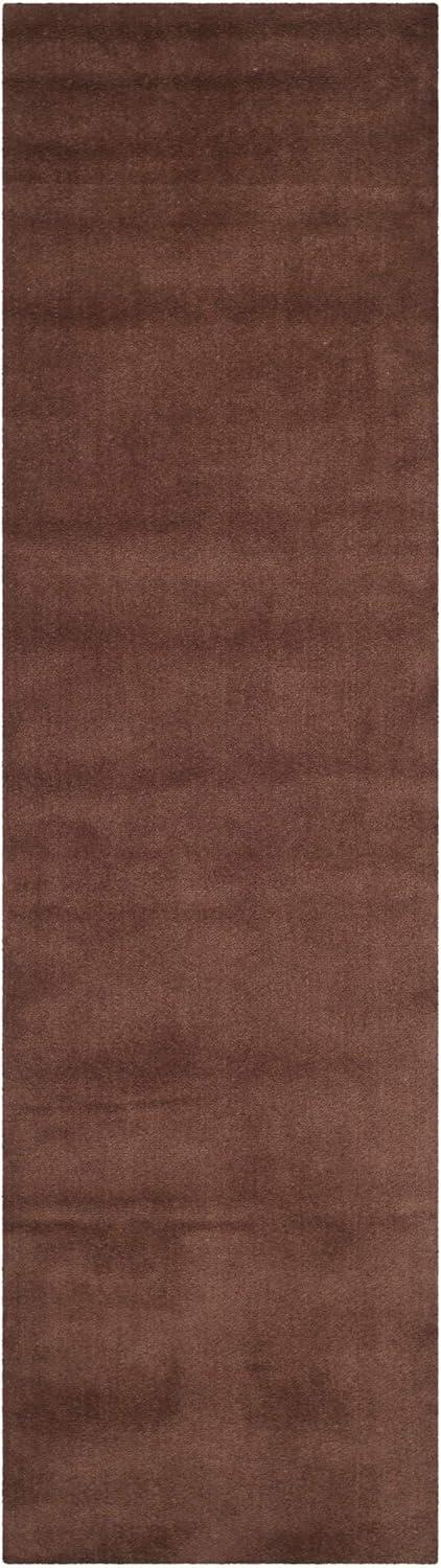 Himalaya HIM610 Hand Tufted Area Rug  - Safavieh