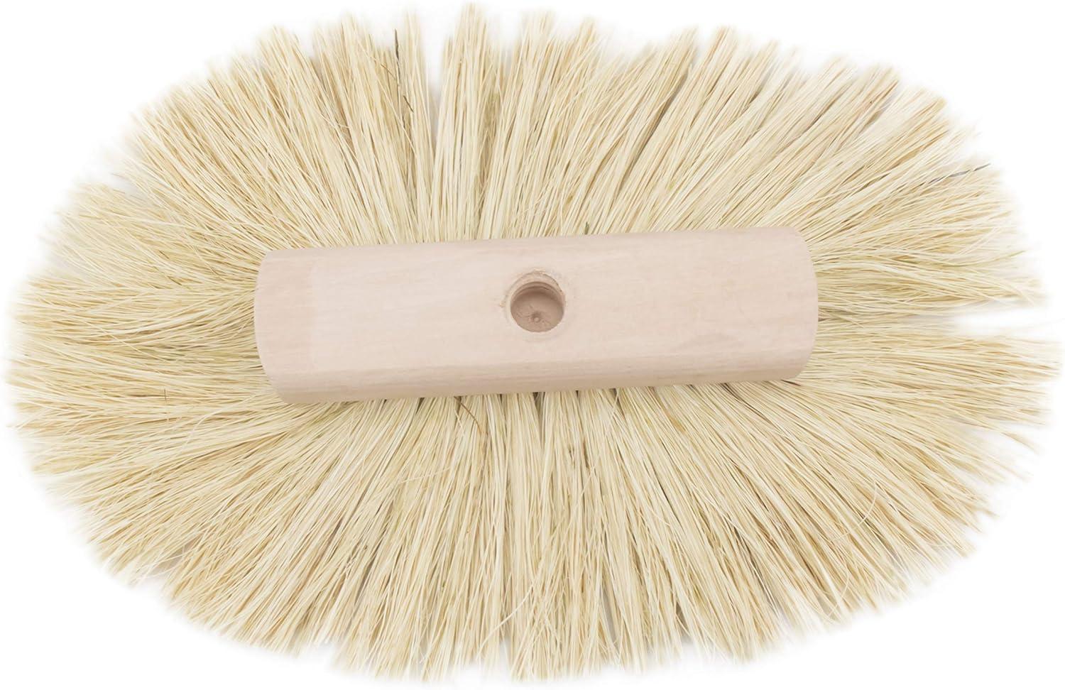 Marshalltown Premier Line 846 Crows Foot Brush