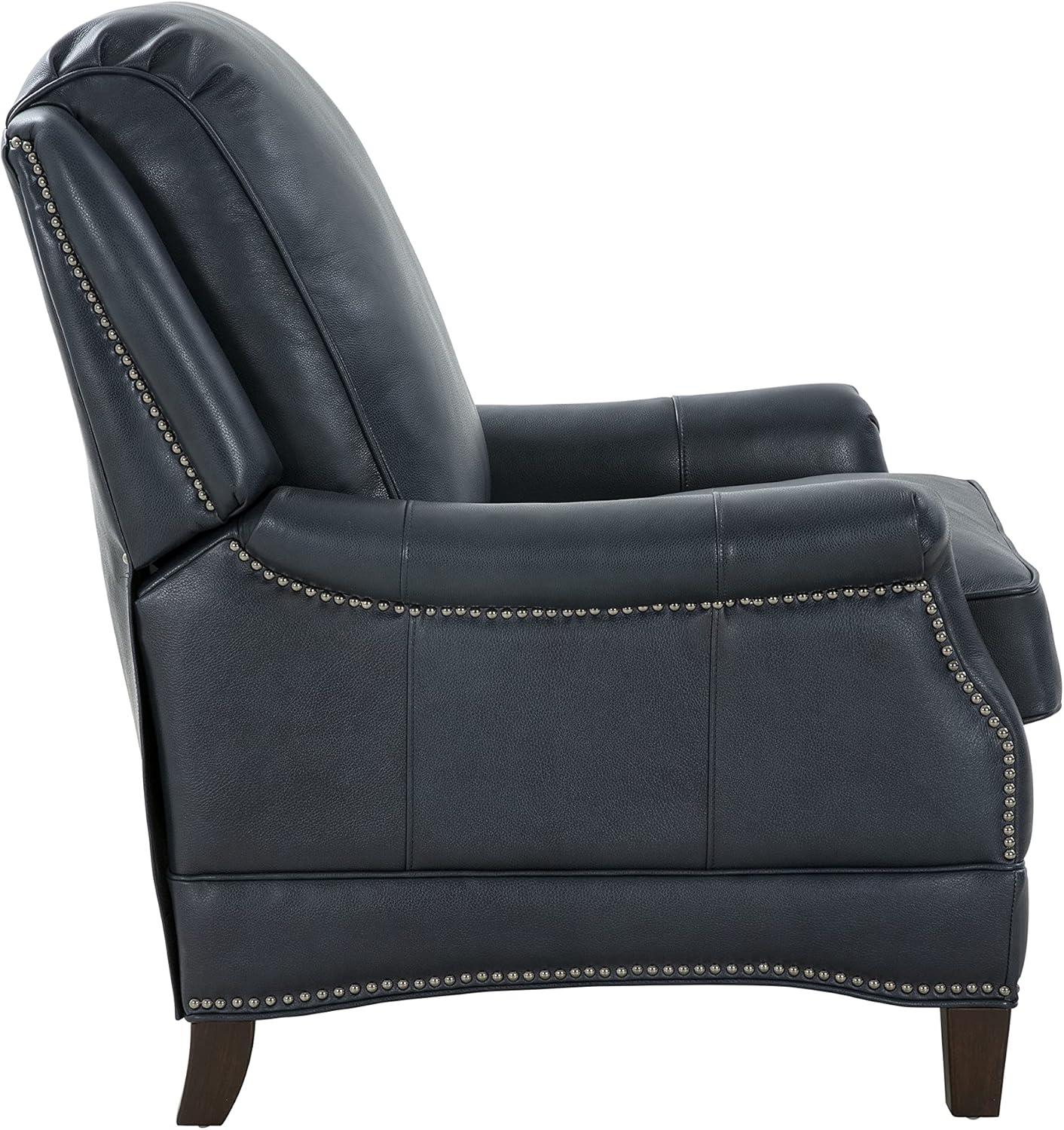 Barcalounger Ashebrooke Recliner