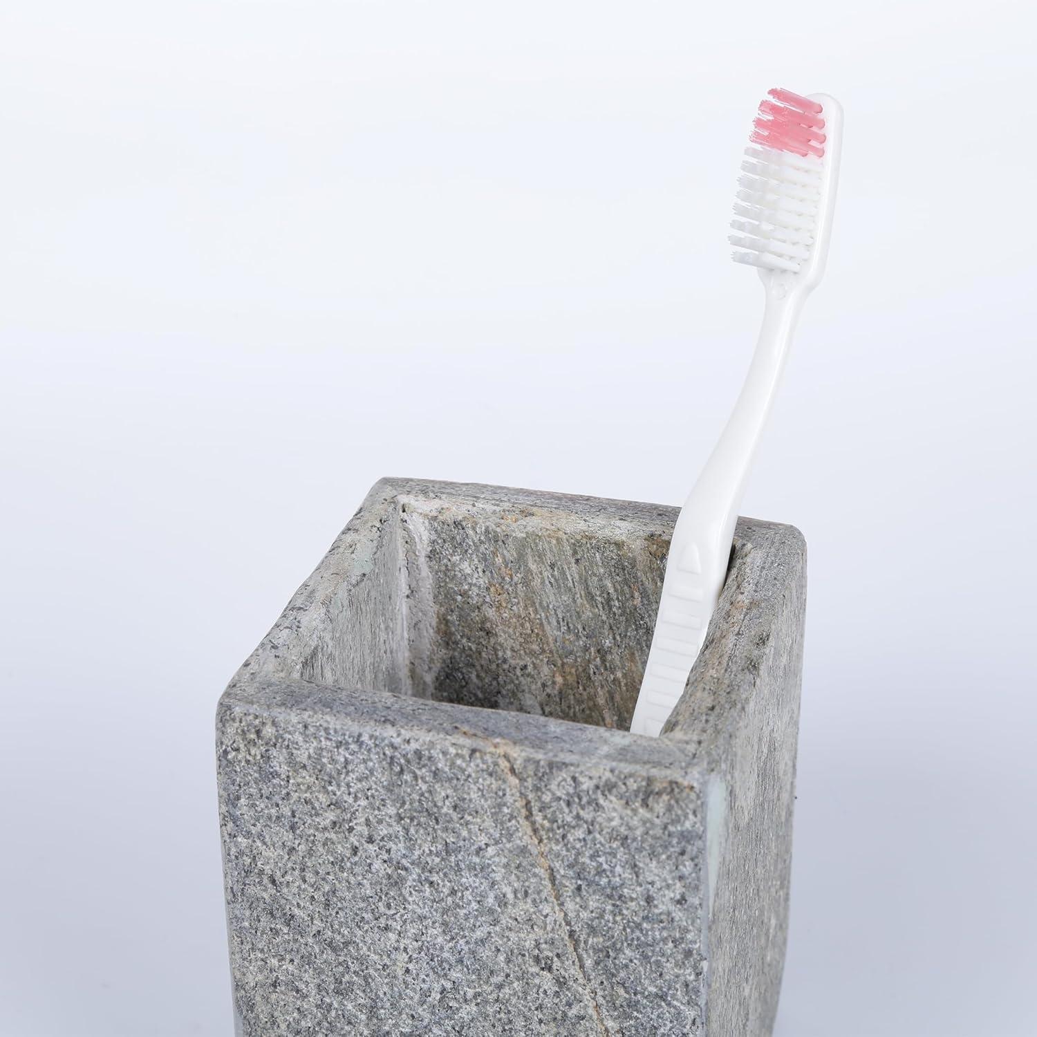 Creative Home Bathroom Accessory