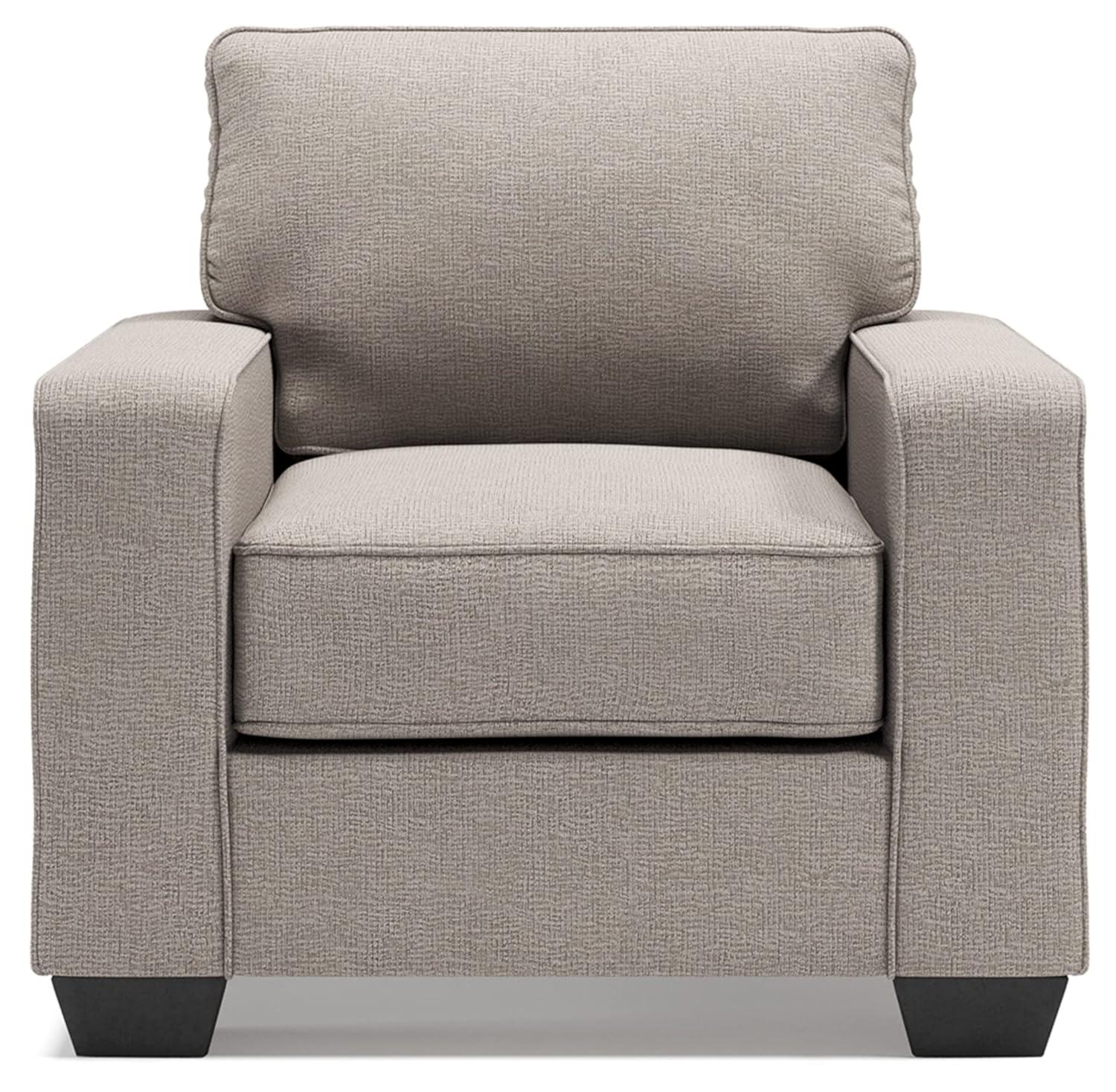 Greaves Upholstered Armchair