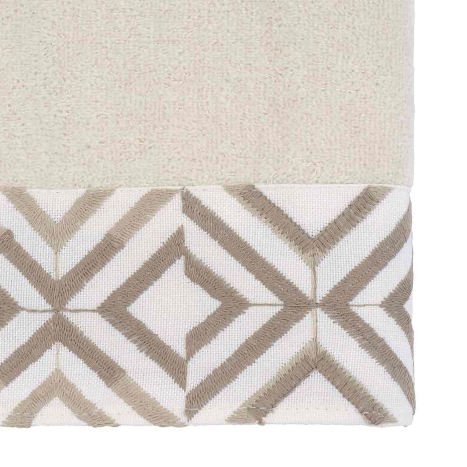 Avanti Linens Harlow Hand Towel