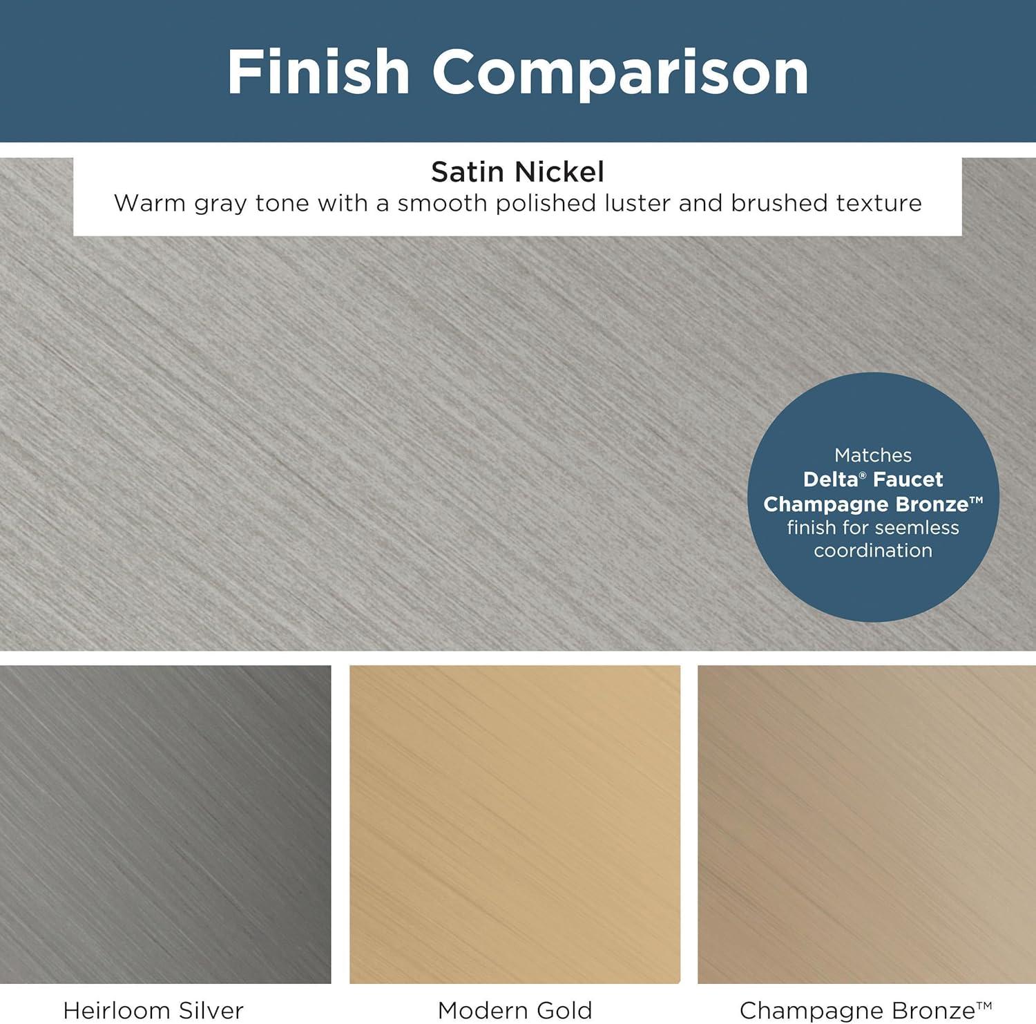 Franklin Brass Chamfered Bar Pull (Set of 5)