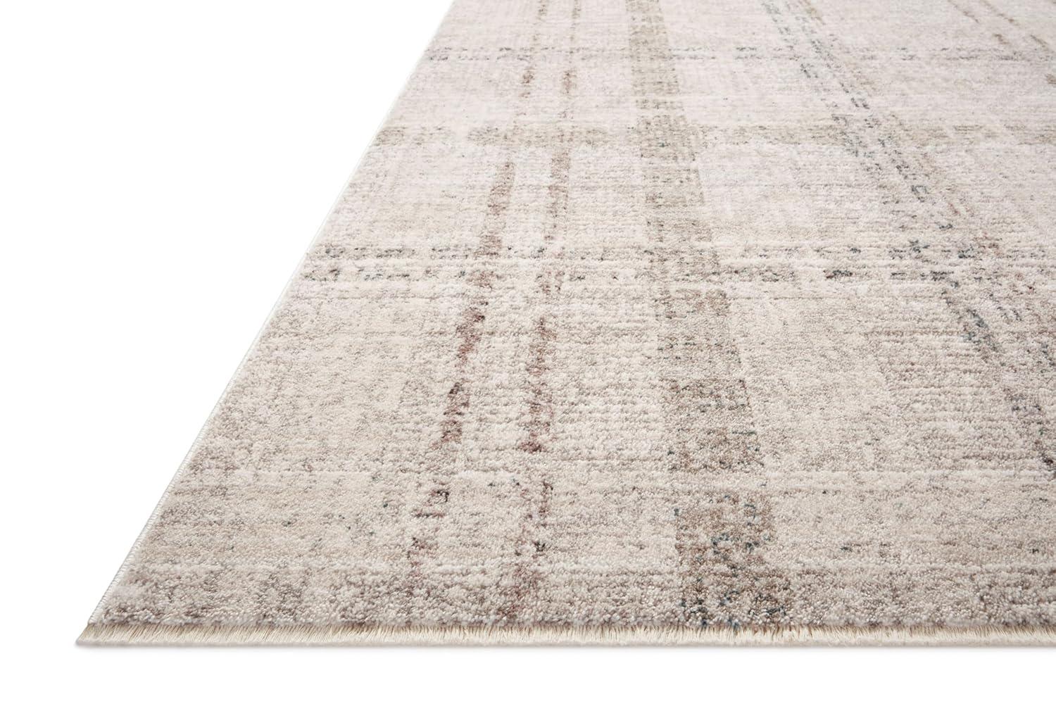 Angela Rose x Loloi Angela Rose x Loloi Ember Area Rug