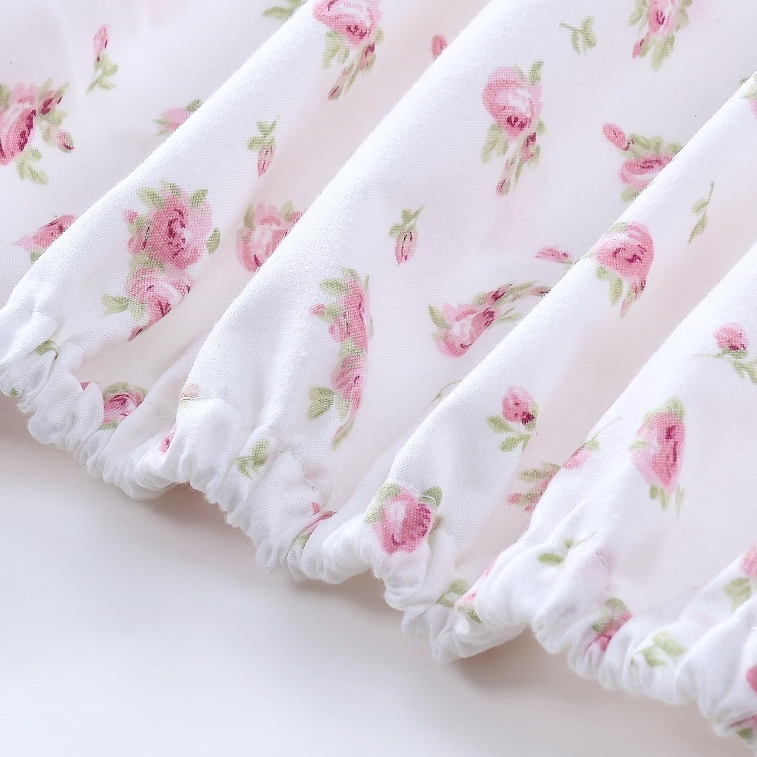 Modern Threads Modern Threads  Silky Soft Microfiber Wrinkle Free Sheets Luxurious Microfiber Bed Sheets