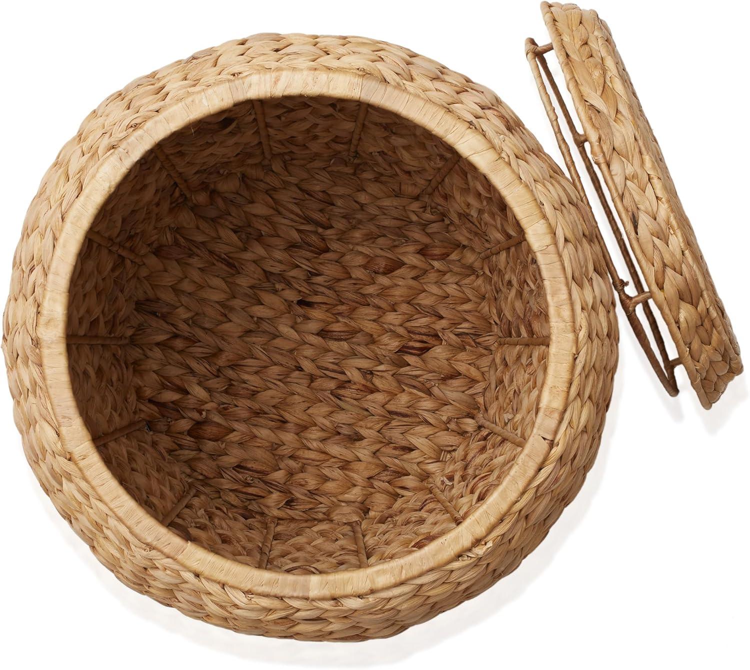 Casafield Jute / Sisal Bin