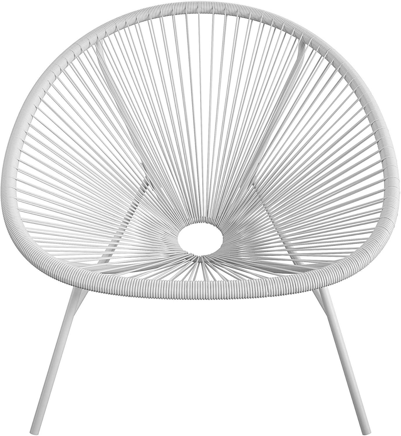 Avo Patio Chair