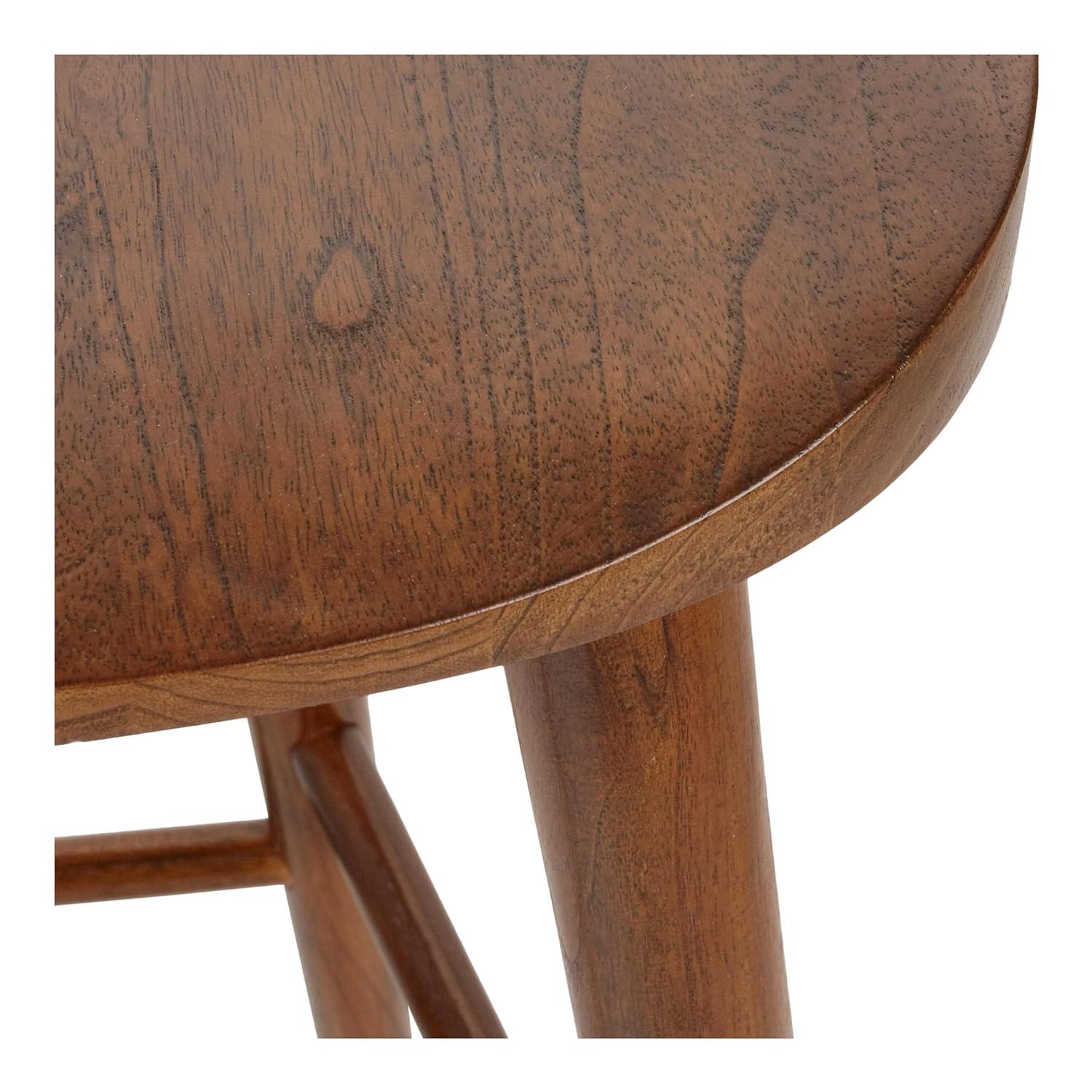 Monti Mindi Counter Stool