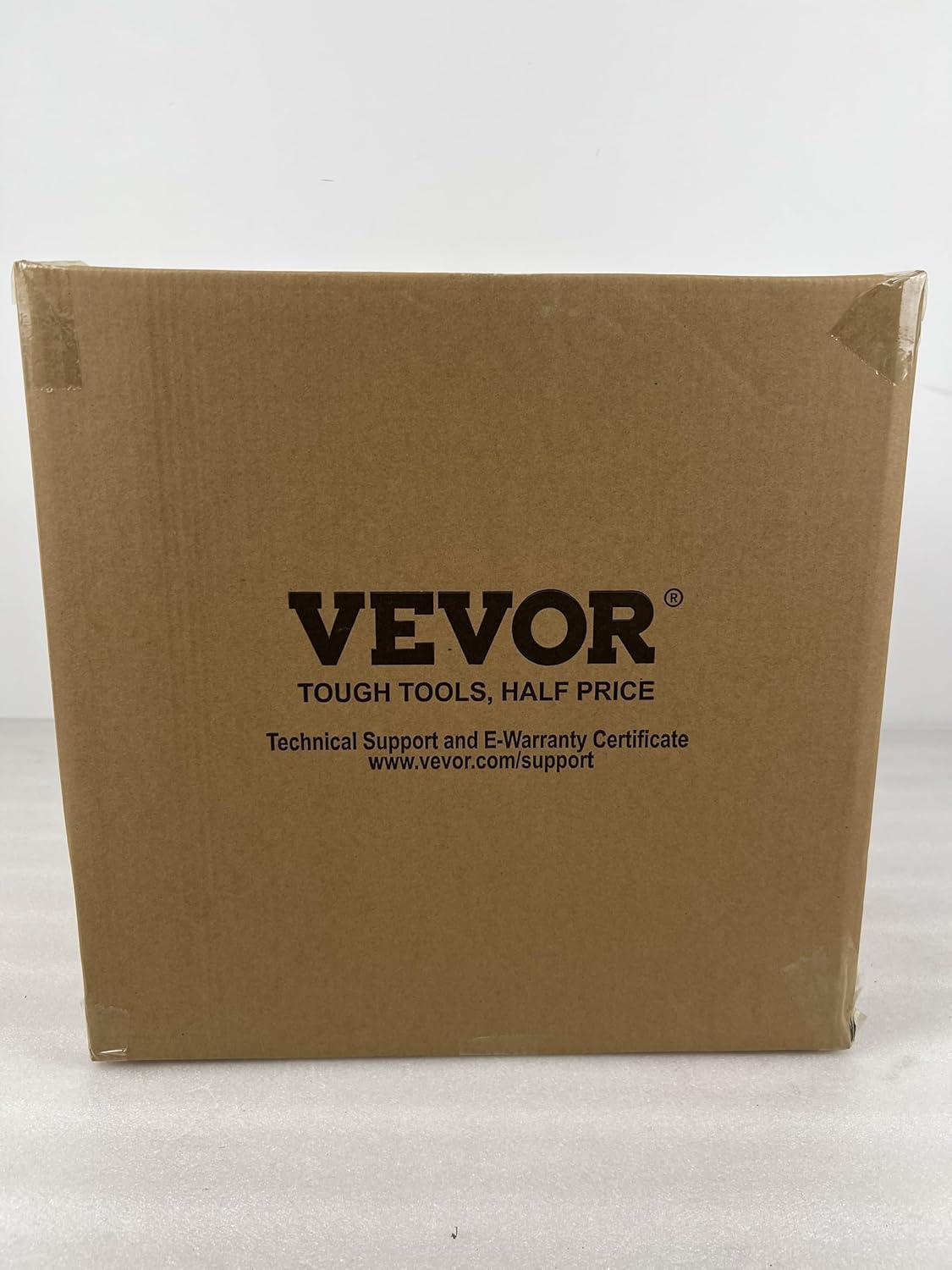 VEVOR Rattan Dining Chairs Set of 2, Mid Century Modern Dining Chair, Upholstered Velvet Accent Chair with Rattan Back,  (18.1 Inch)