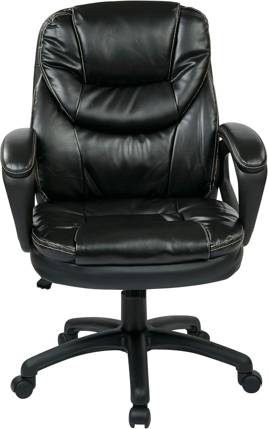 Musgrove Executive Chair