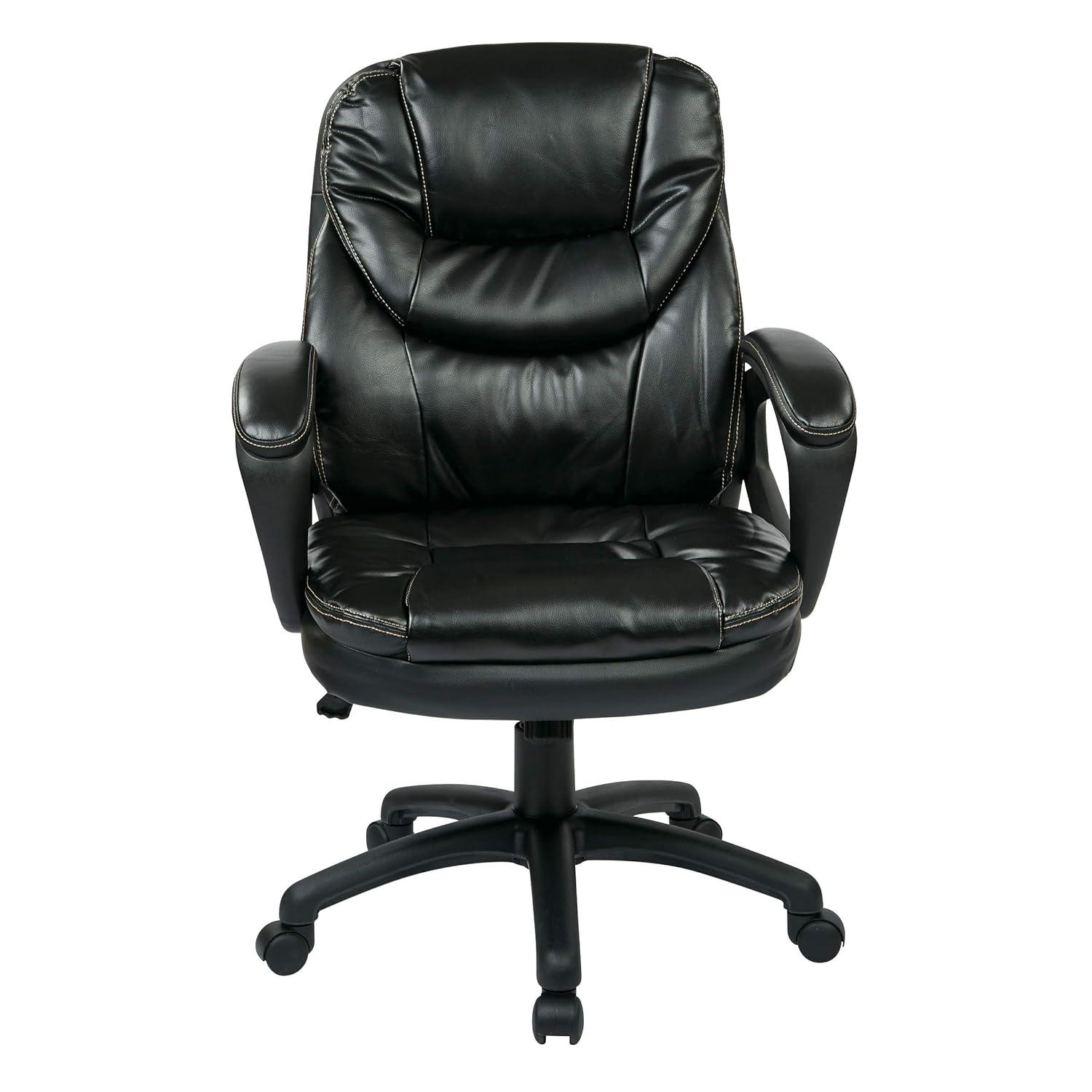 Musgrove Executive Chair