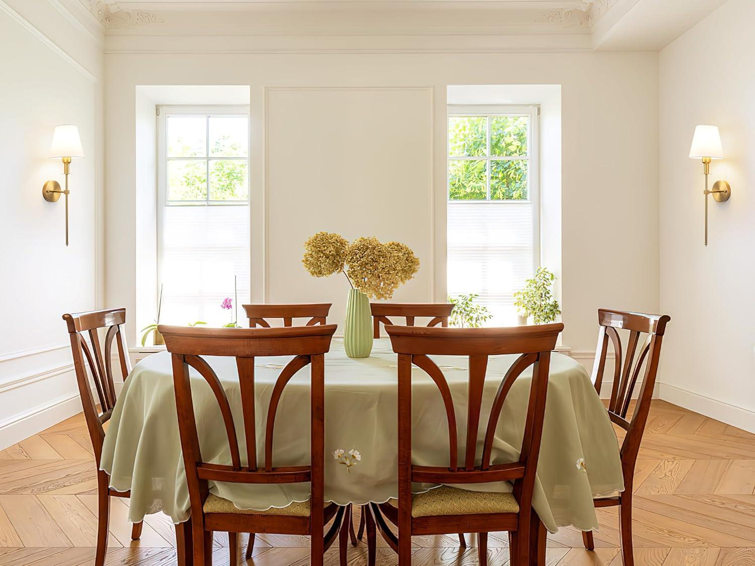 Battery Operated Black Wall Sconce Set Of 2,not Hardwired Fixture Wireless Wall Light ,dimmable Picture Sconces Cordless ,Easy To Install Battery Powered Lamp,for Bedroom, Lounge, Farmhouse Gallery