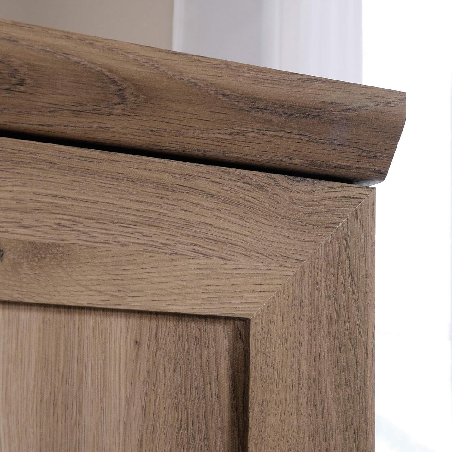 Lark Manor™ Damian Wardrobe Dao