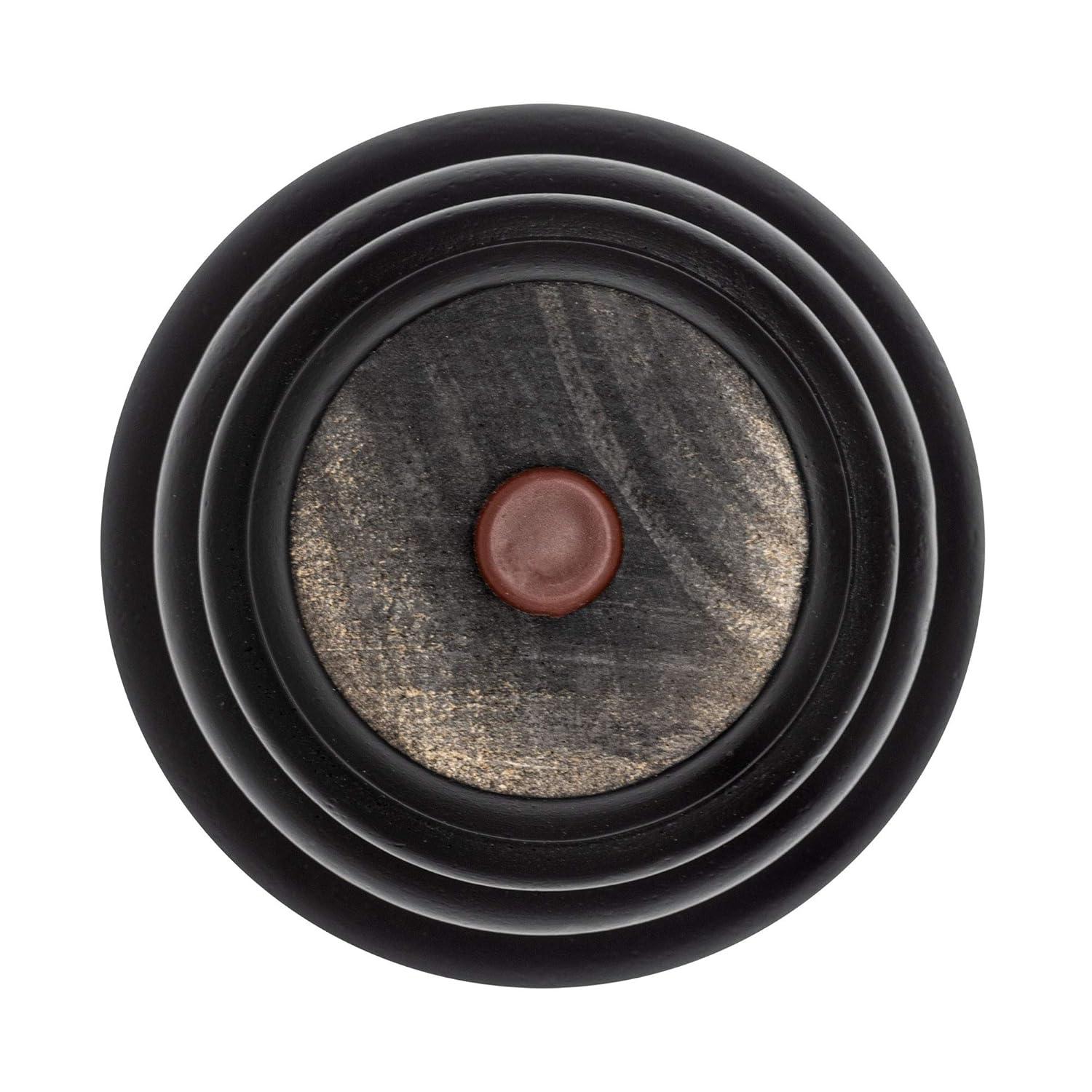 Solid Hardwood Sofa and Chair Bun Foot Leg