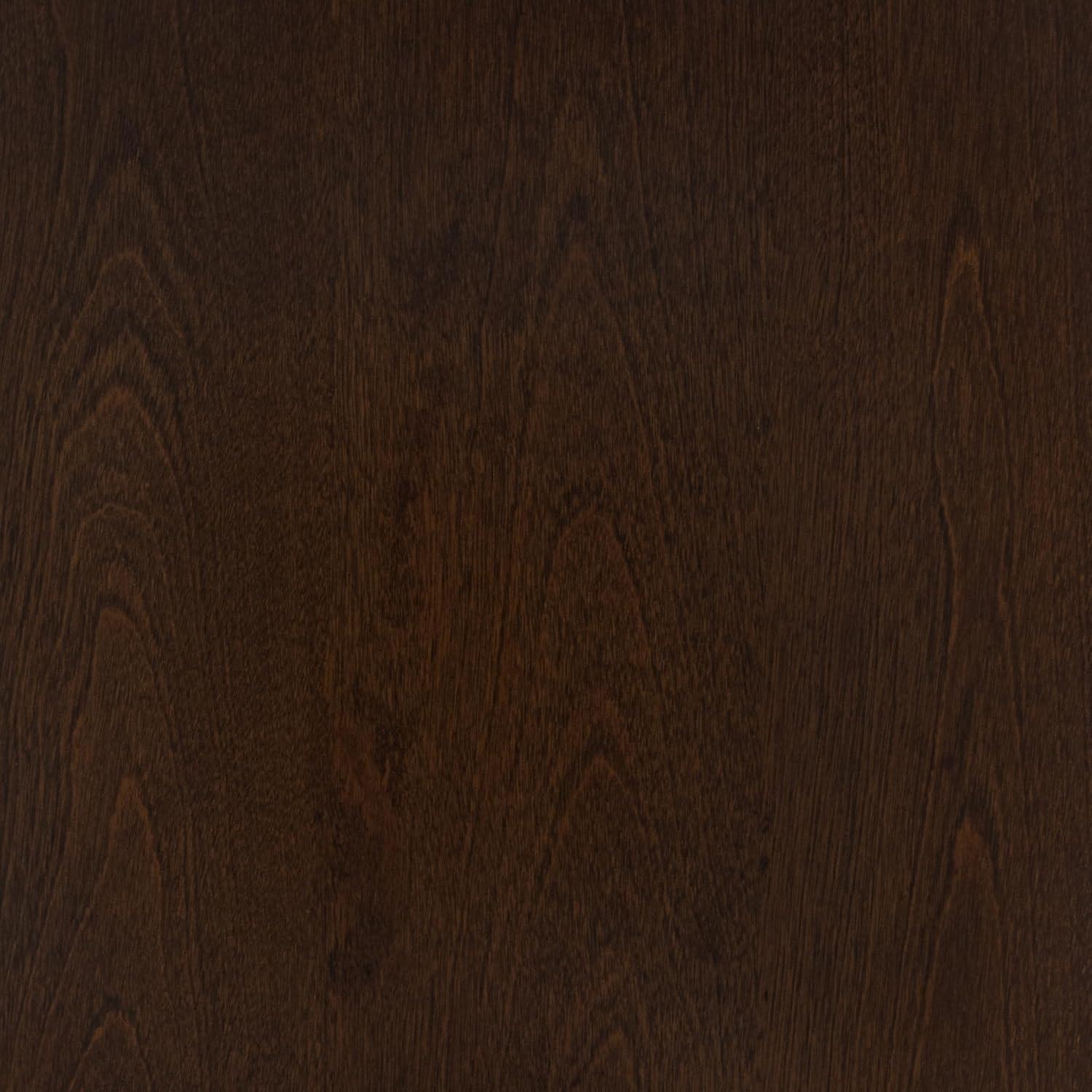 HomePop Lindsay Tray Top End Table