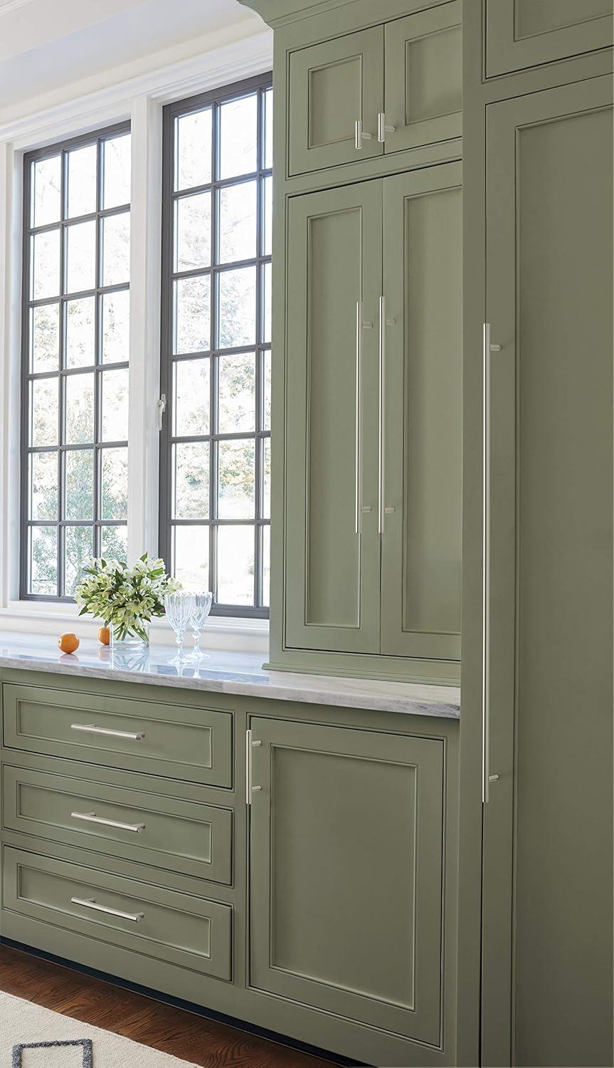 Cabinet Bar Knob