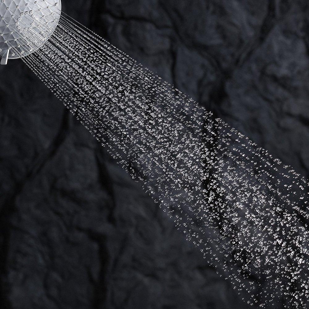 Kohler K-72419 Awaken 2 GPM Multi Function Shower Head - Chrome