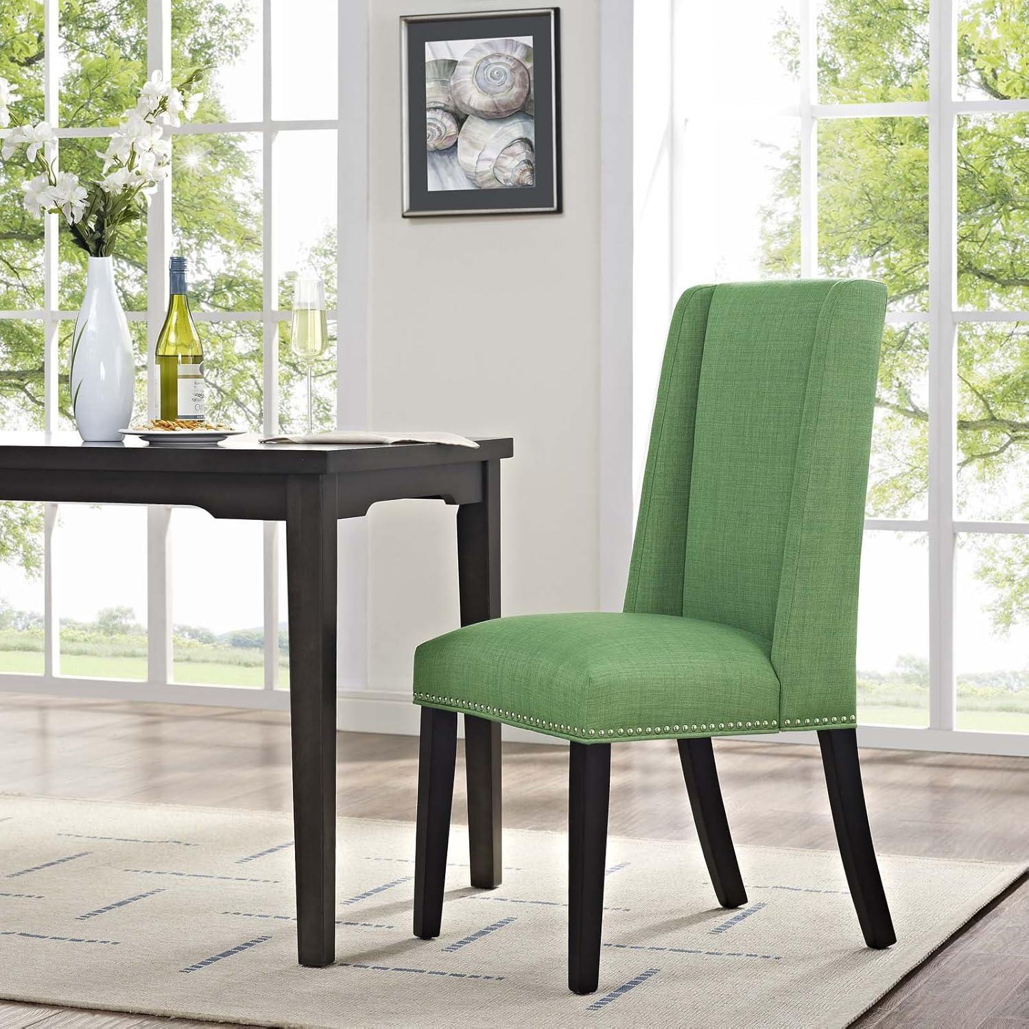 Modway Baron Dining Chair