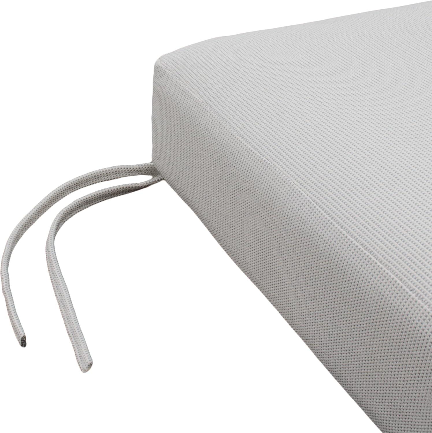 Tommy Bahama TB Lounge Outdoor 4'' Seat / Back Cushion