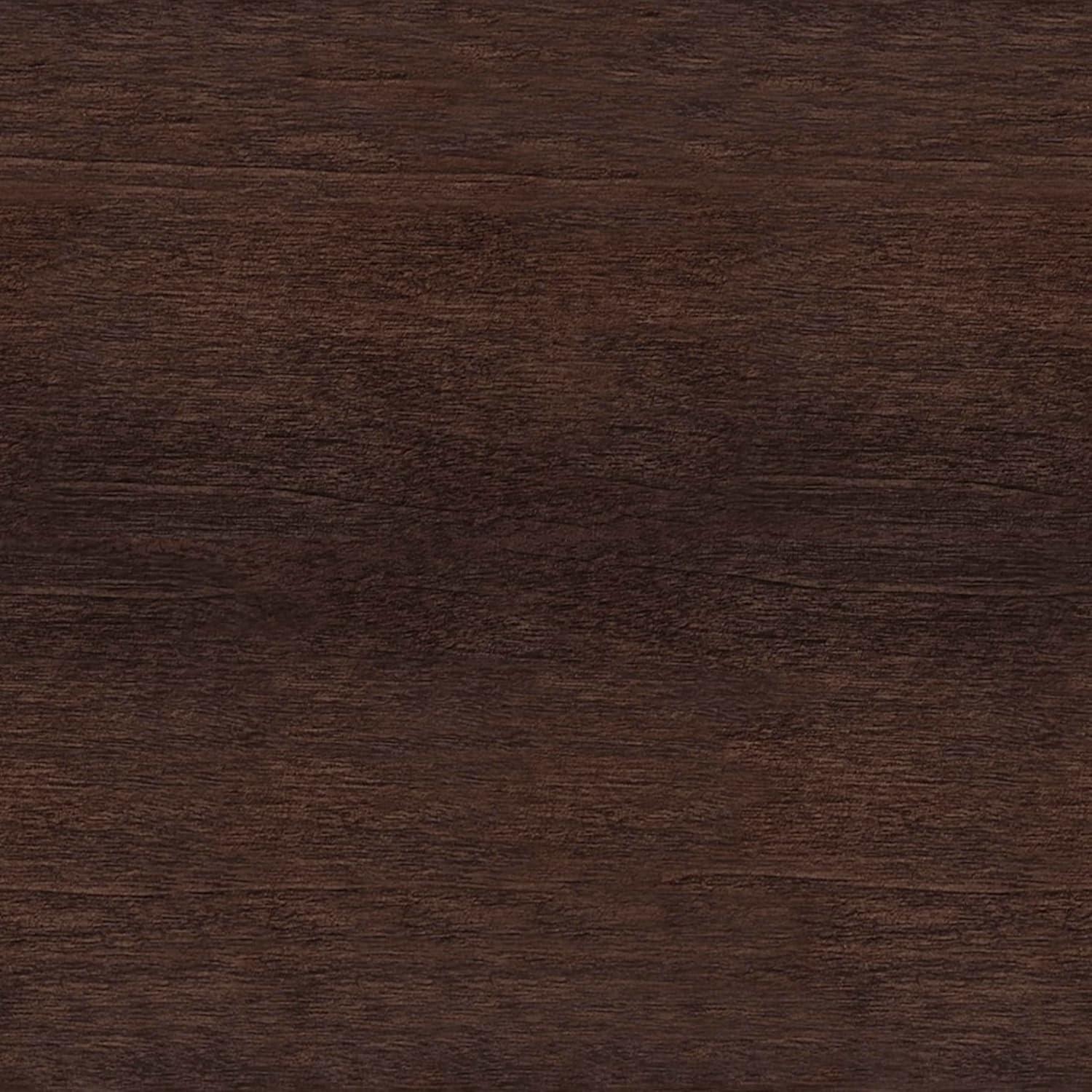 Taylor & Logan Blackmon Solid Wood Platform Bed