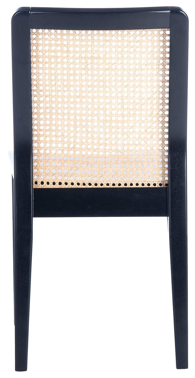 Montclair Dining Chair