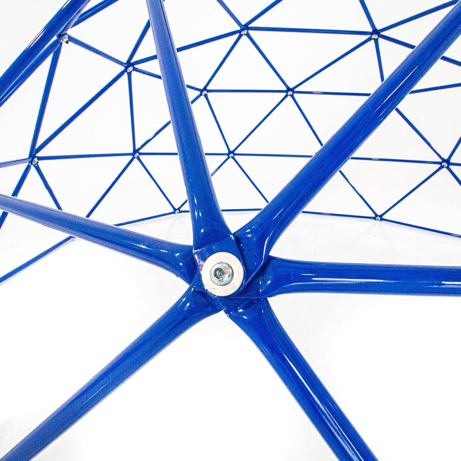 ActivPlay 9FT Geo Dome Climber