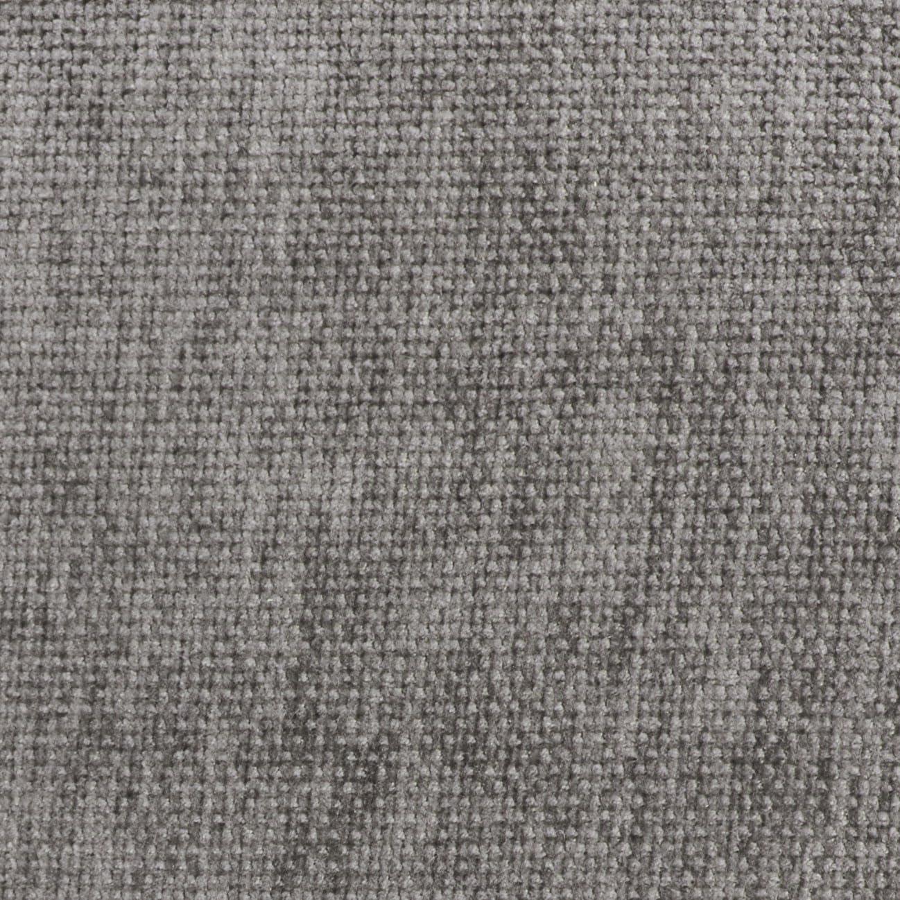 Everdeen Bench  - Charcoal/Gold - Safavieh