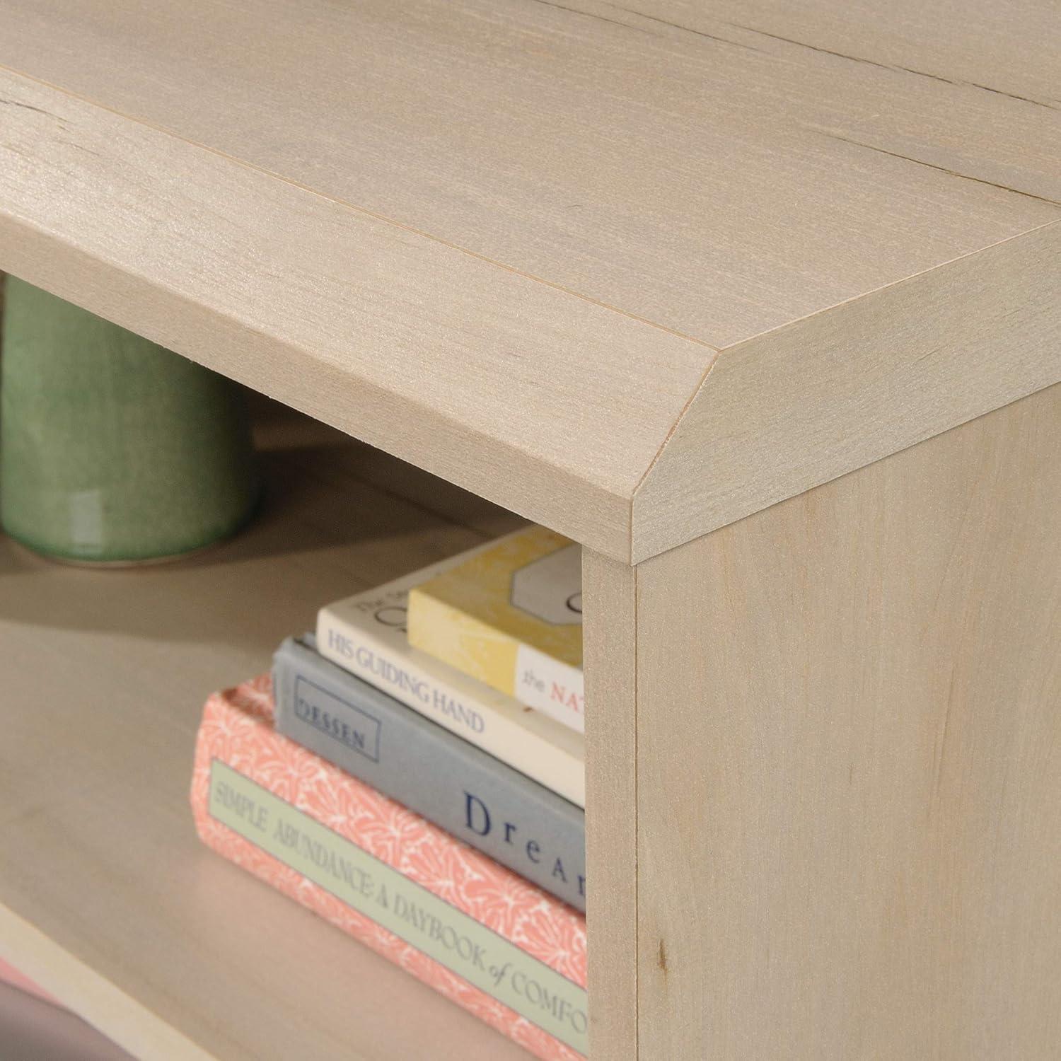 Anders Credenza