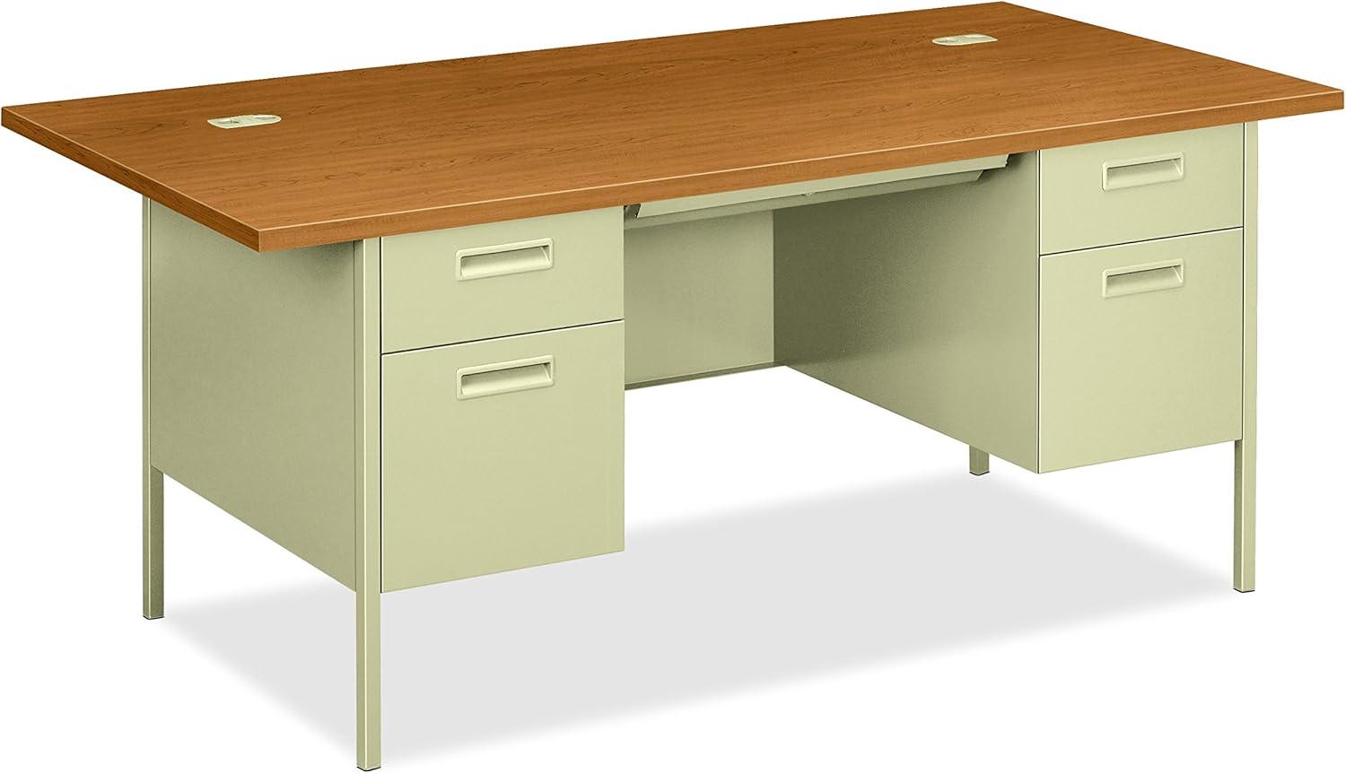 Metro Classic Writing Desk