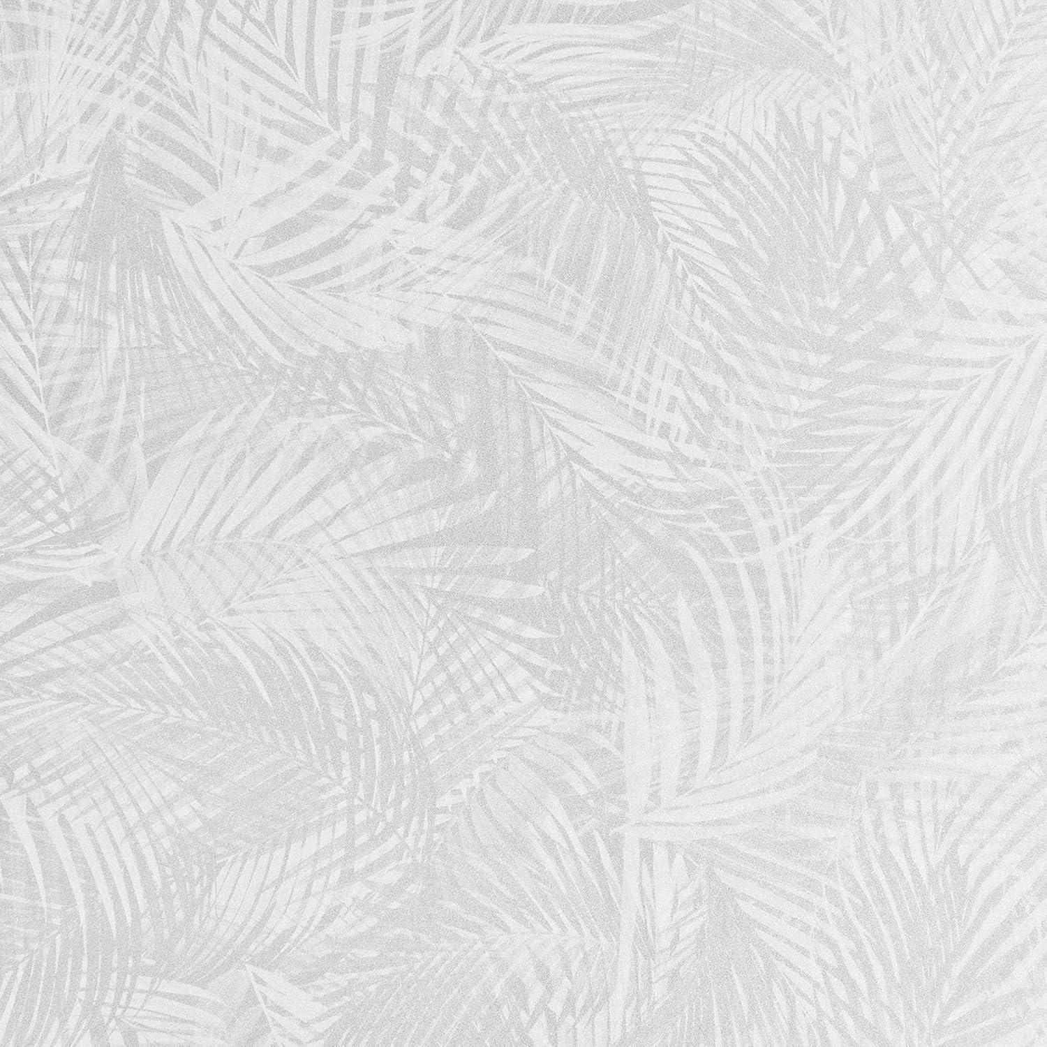 Artscape Palm 24 In. x 36 In. Window Film