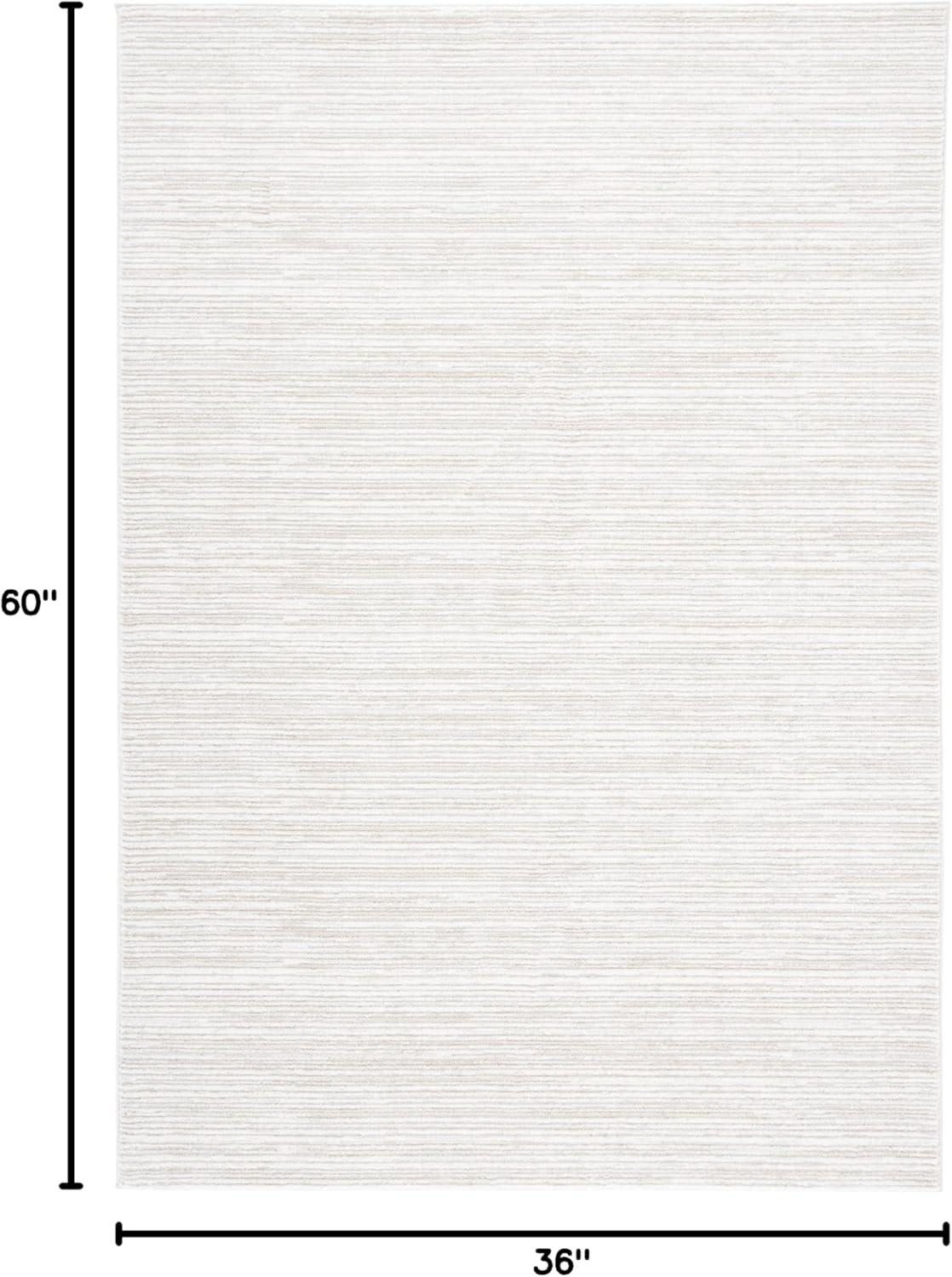 Vision VSN606 Area Rug  - Safavieh