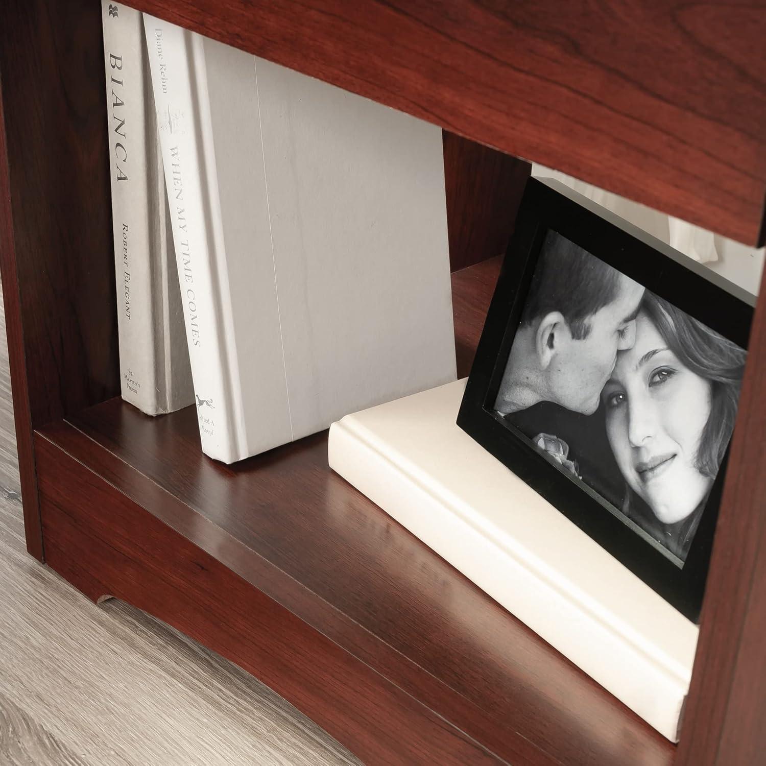 Beginnings Nightstand Summer Brown - Sauder