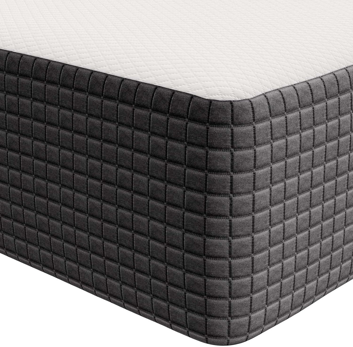 Modway Modway Aveline Memory Foam Mattress